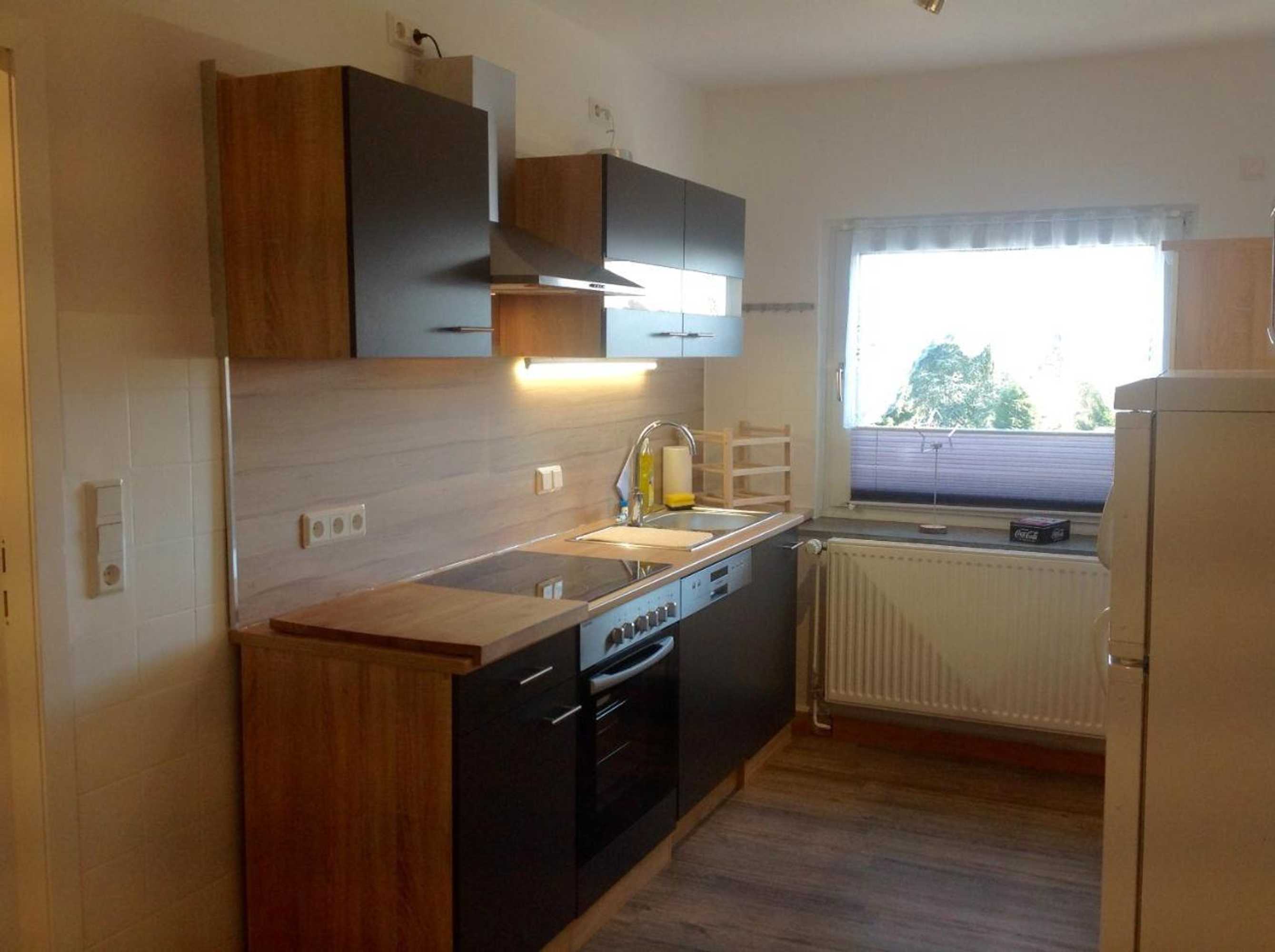 Gift card for Frankes Sleep Inn, 2 Wohnungen 2 Betten Und 5 Betten, Sauna