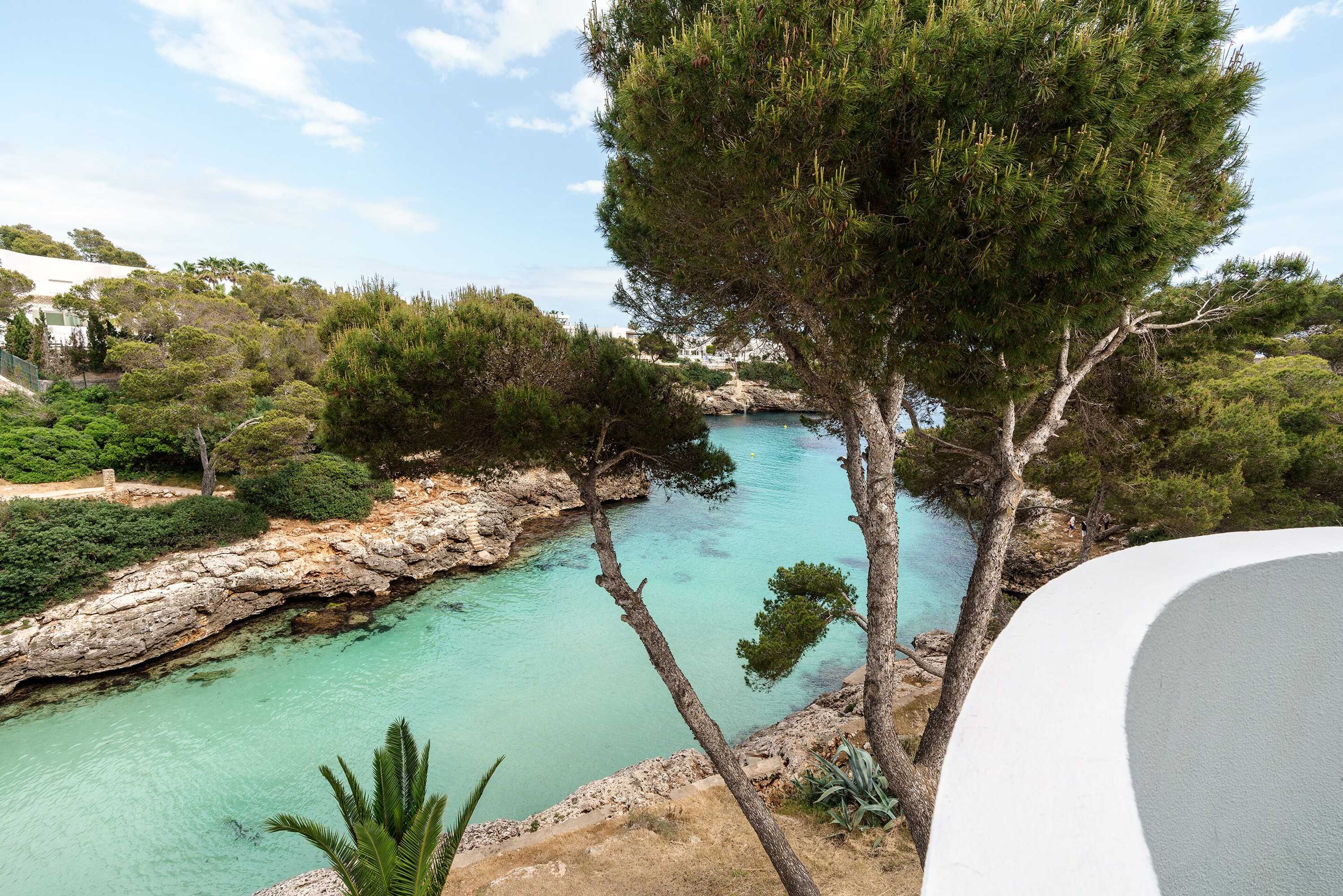 Gift card for Aluasoul Mallorca Resort - Adults Only Gift card for Aluasoul Mallorca Resort - Adults Only