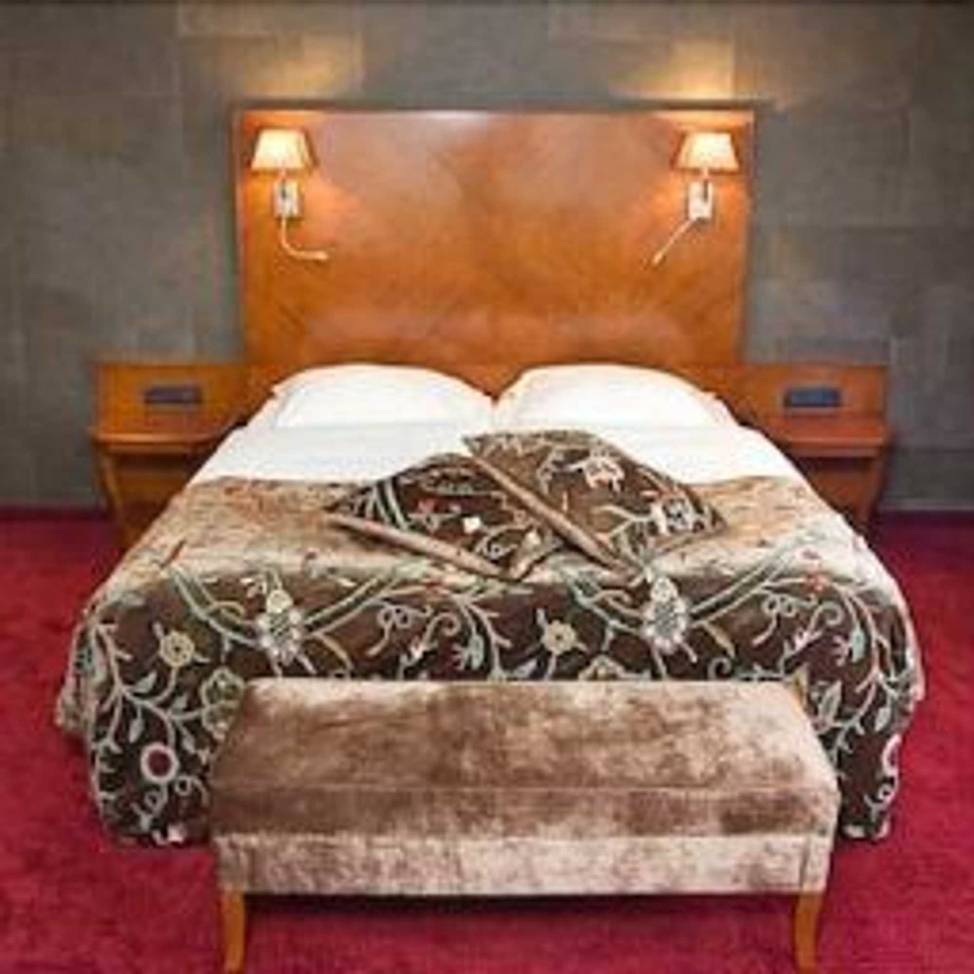 Gift card for Romantik Parkhotel Het Gulpdal Gift card for Romantik Parkhotel Het Gulpdal