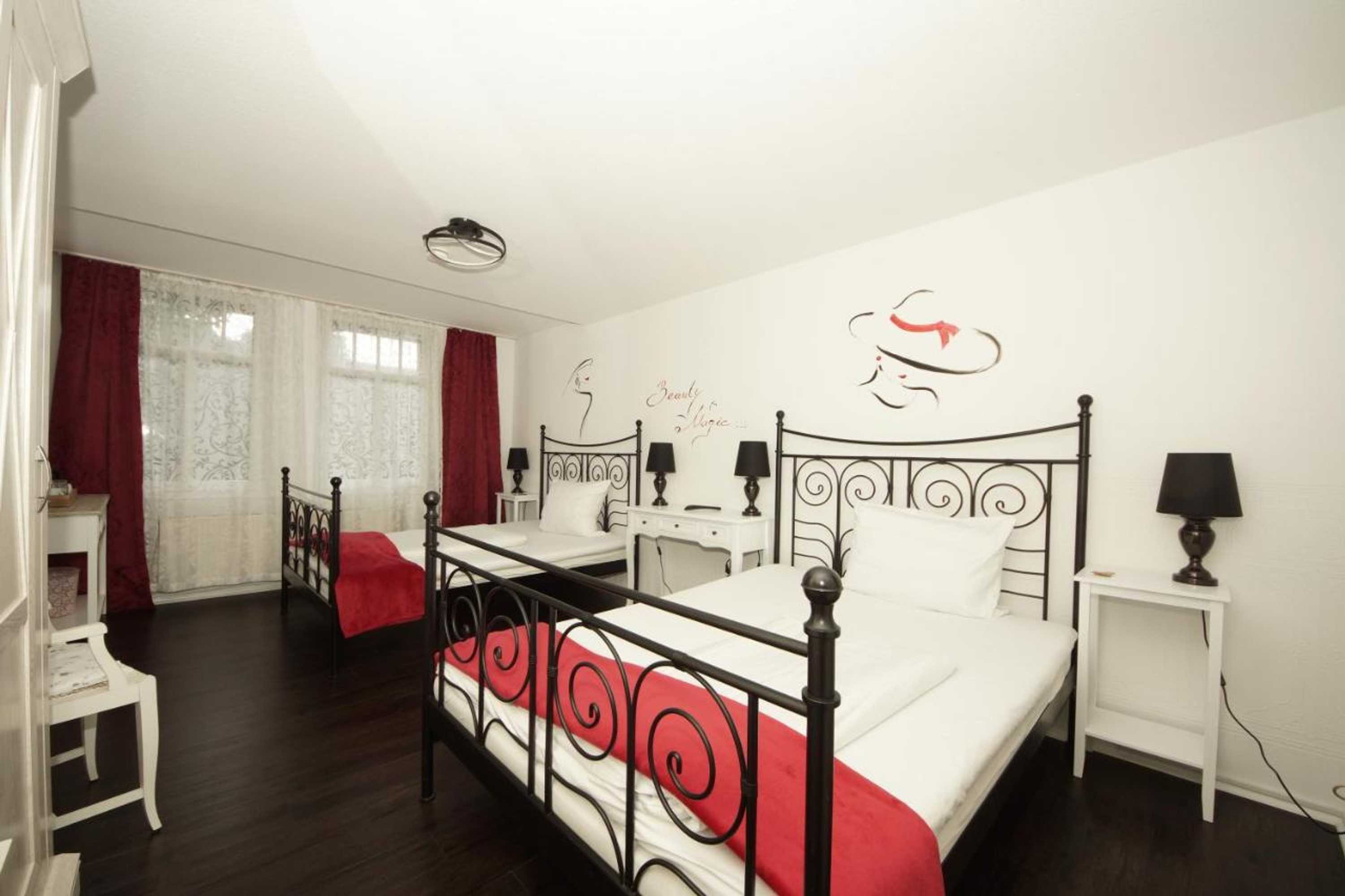 Gift card for Liebezeit