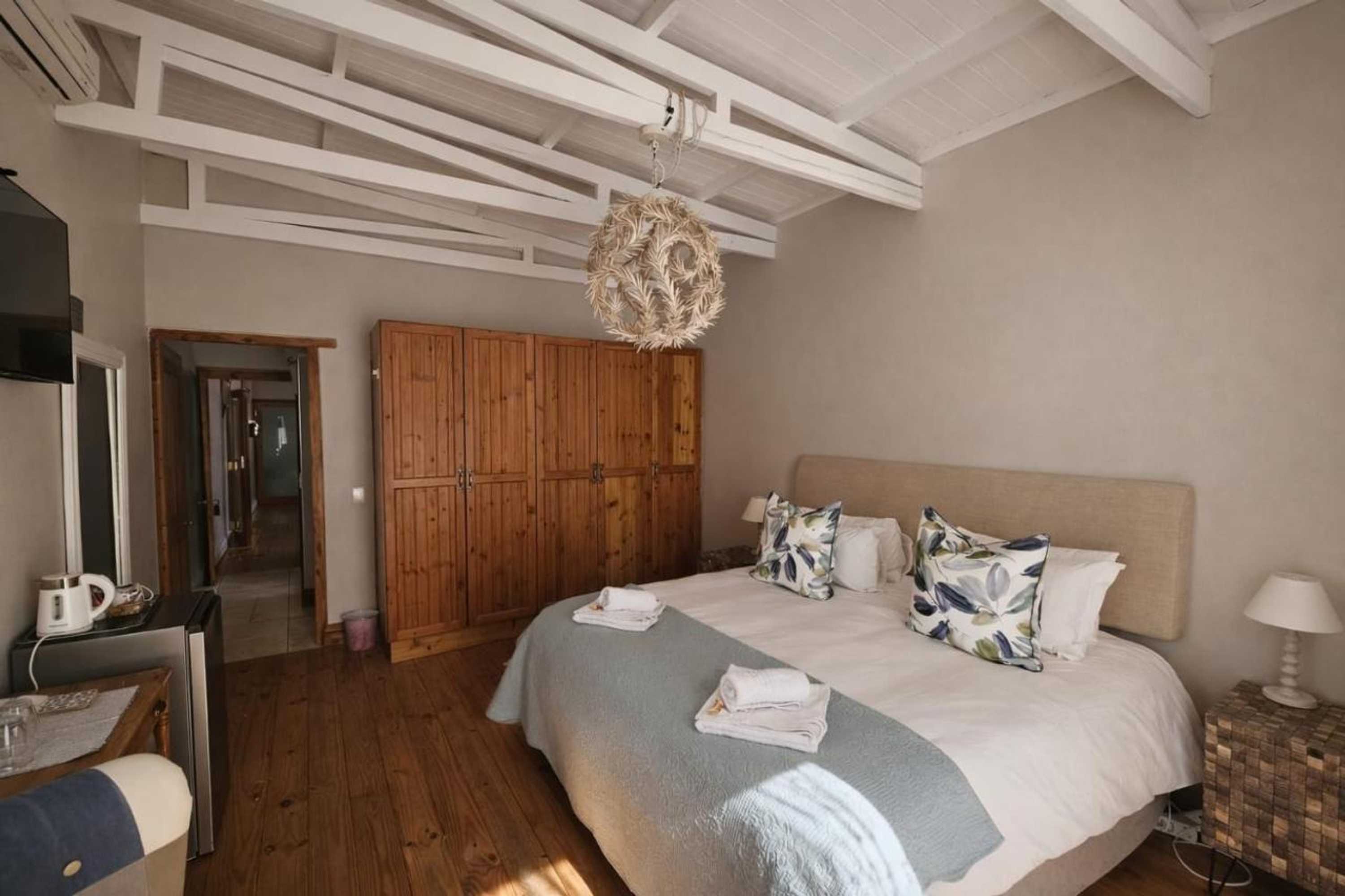 Gift card for Haus Müller