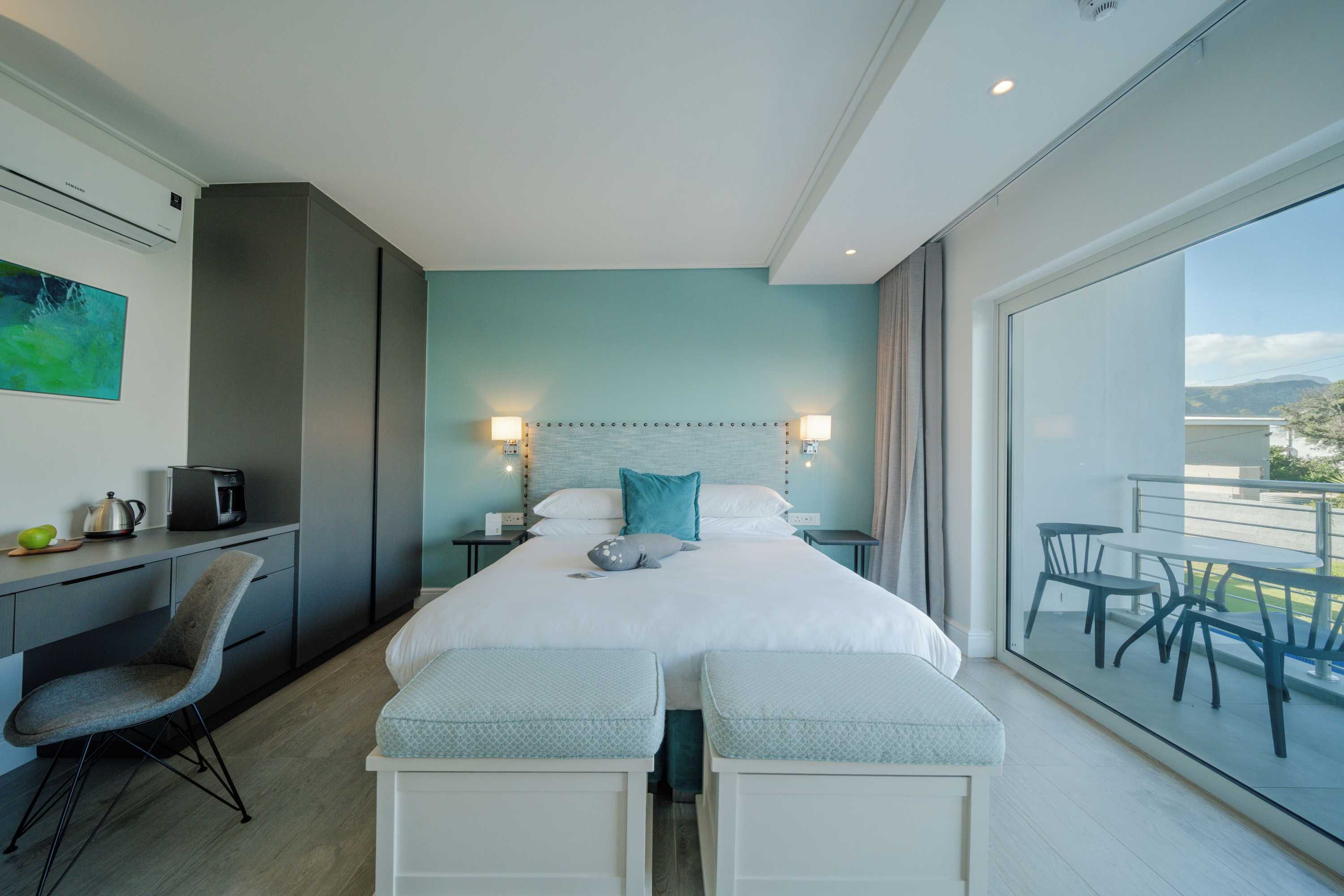 Gift card for One Marine Drive Boutique Hotel & Spa by The Living Journey Collection Gift card for One Marine Drive Boutique Hotel & Spa by The Living Journey Collection