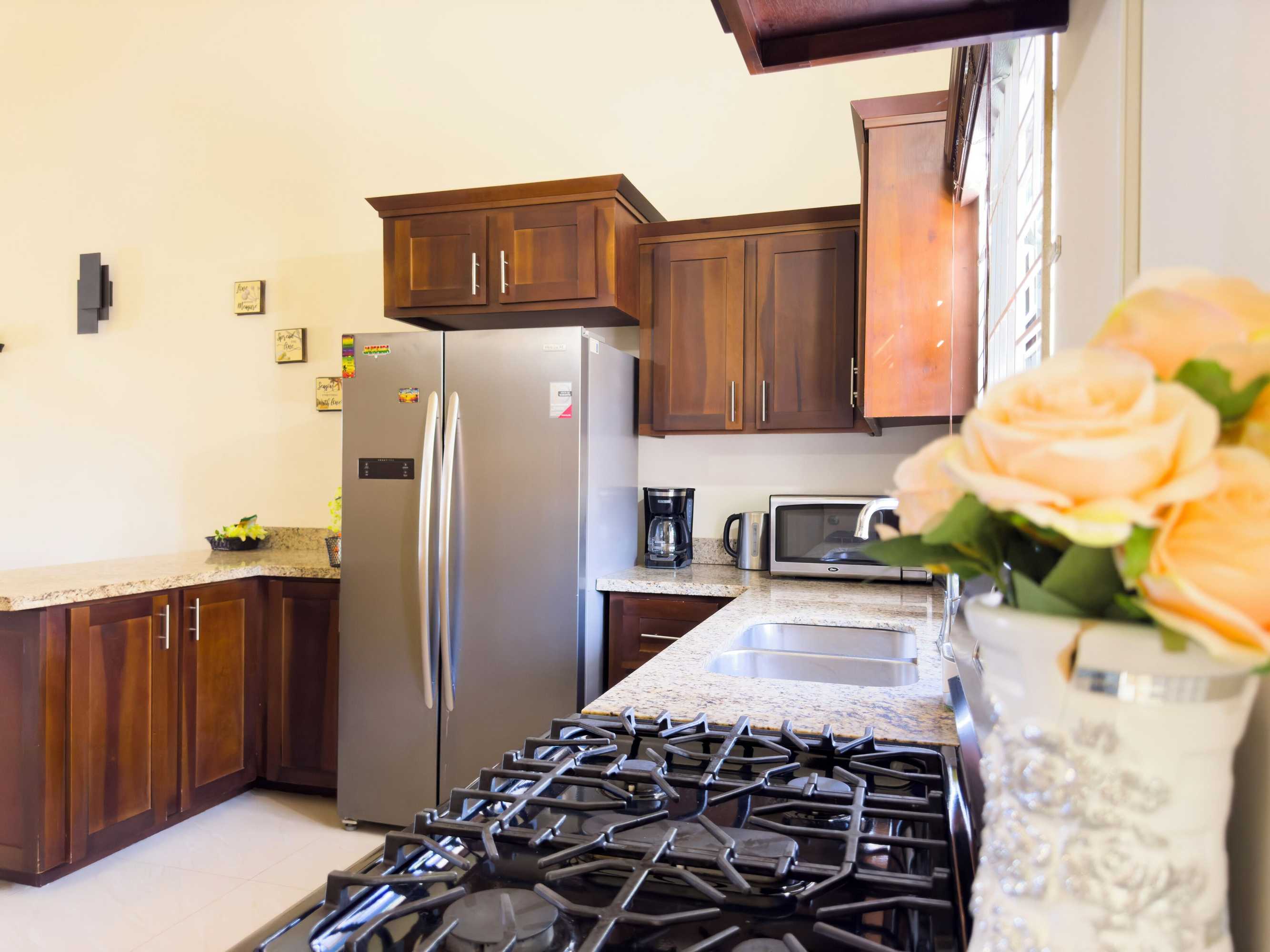 Gift card for Jhadano Villa 3br Pool Shuttle 3 Mins to Beach Gift card for Jhadano Villa 3br Pool Shuttle 3 Mins to Beach