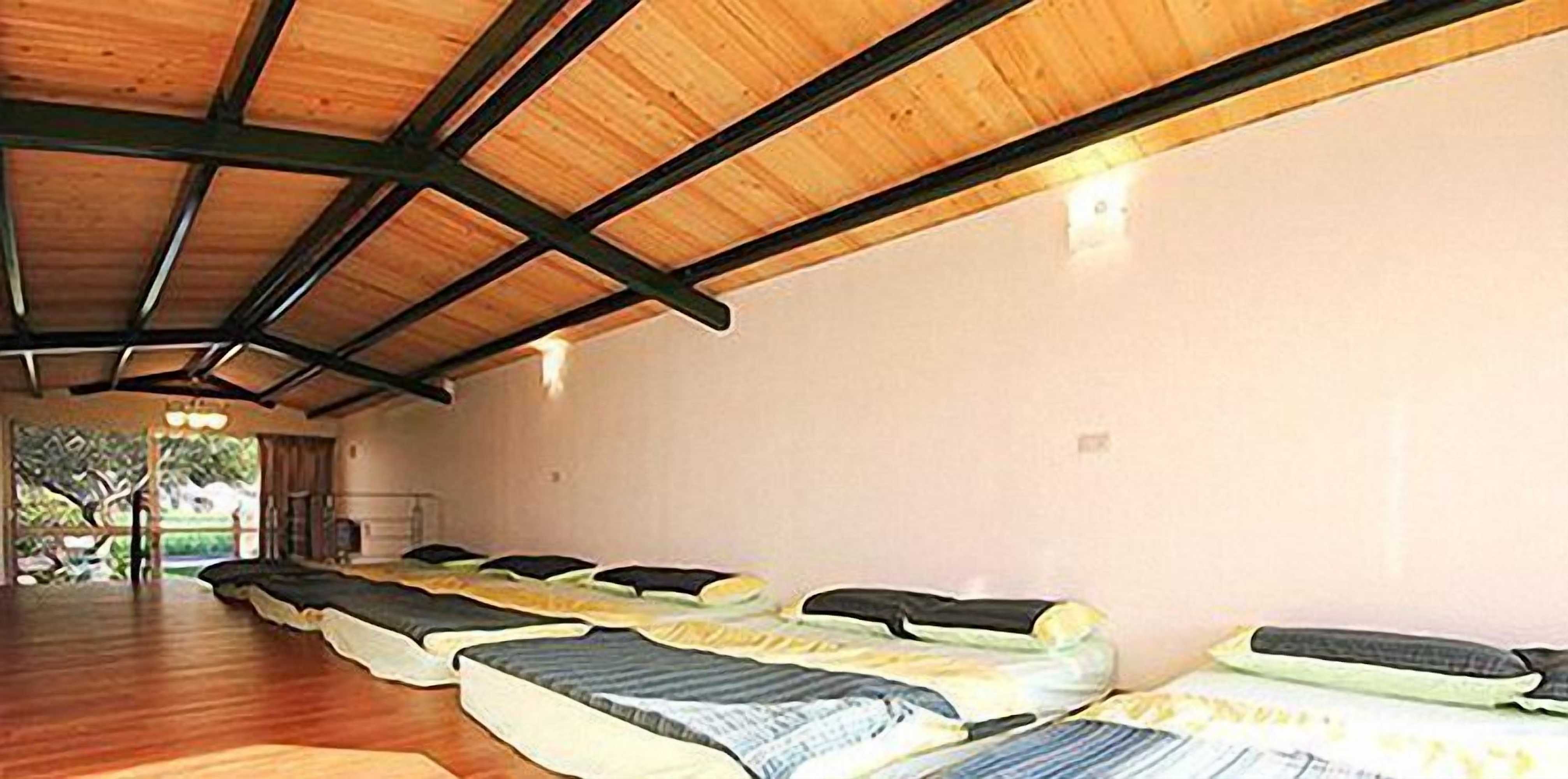 Gift card for Dongguang Zhixing Homestay Gift card for Dongguang Zhixing Homestay