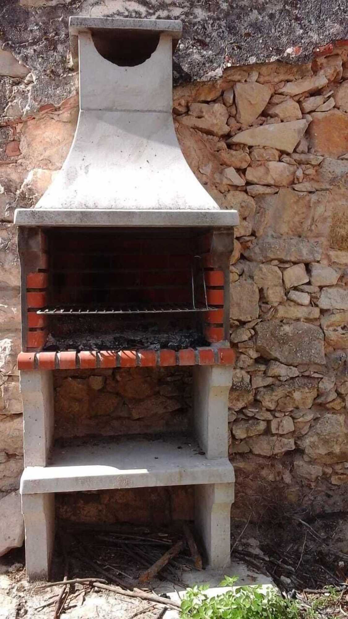 Gift card for RC - Alcobaça Villa