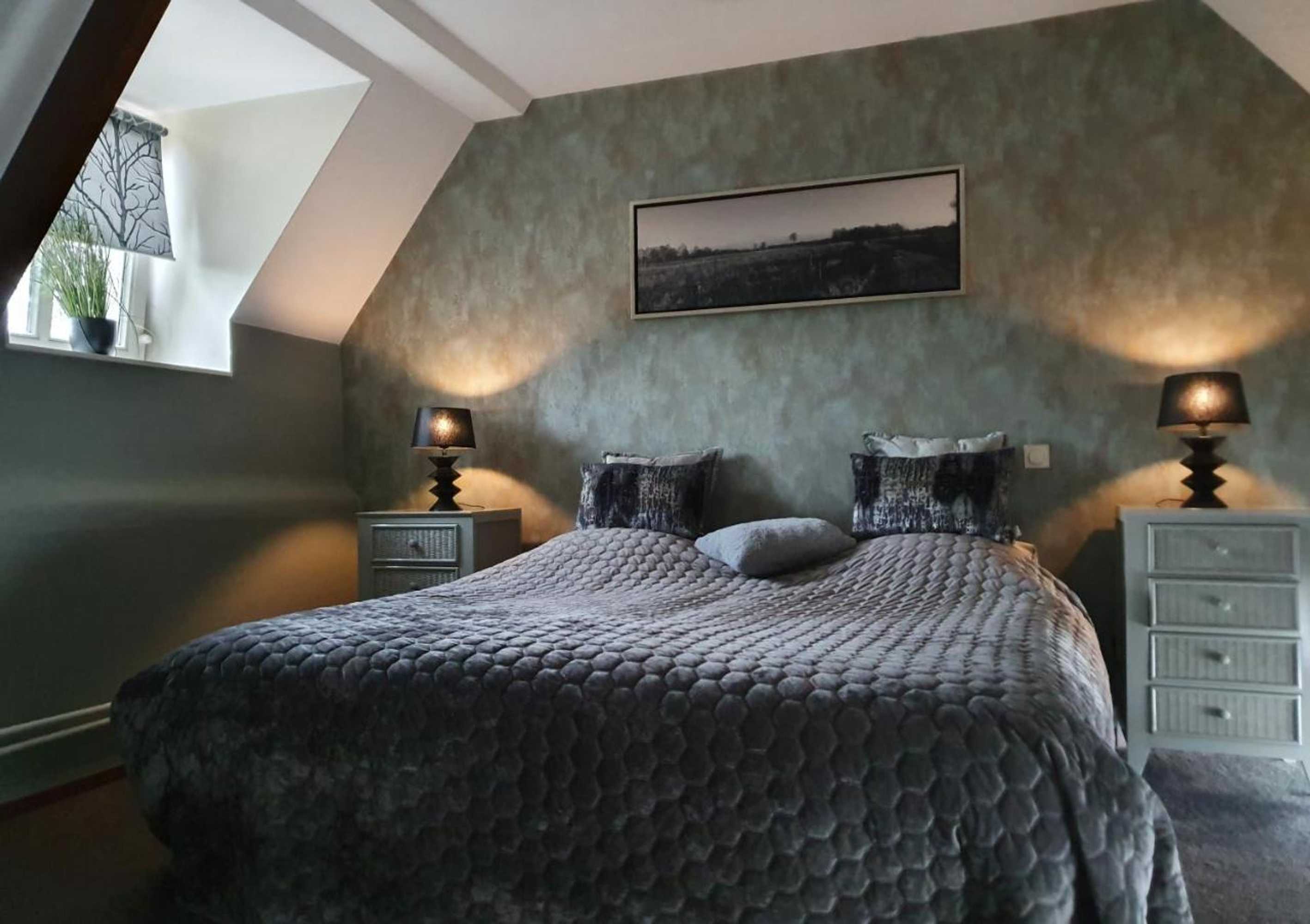 Gift card for Baron Frits