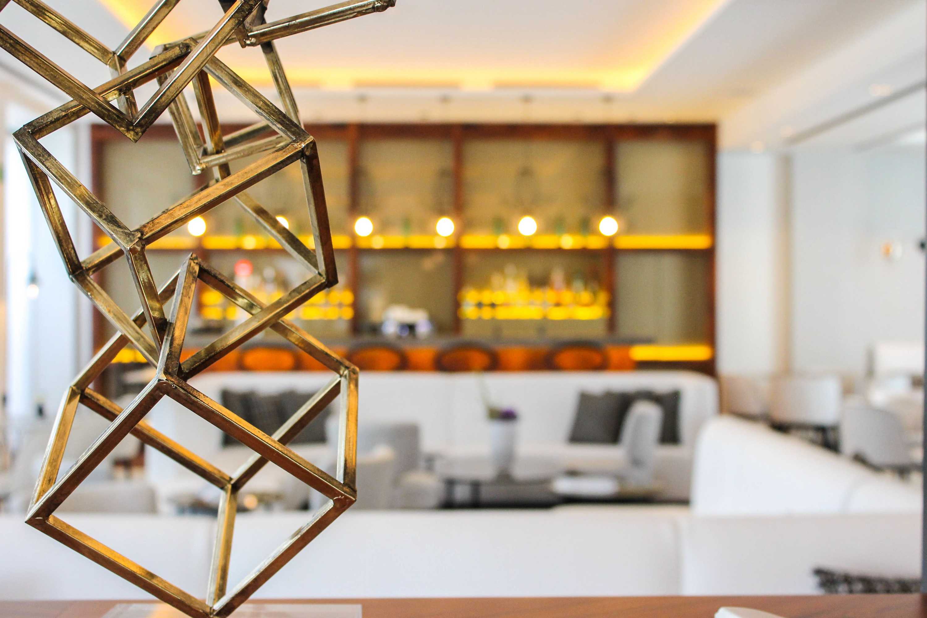 Gift card for Hotel Mim Sitges & Spa Gift card for Hotel Mim Sitges & Spa