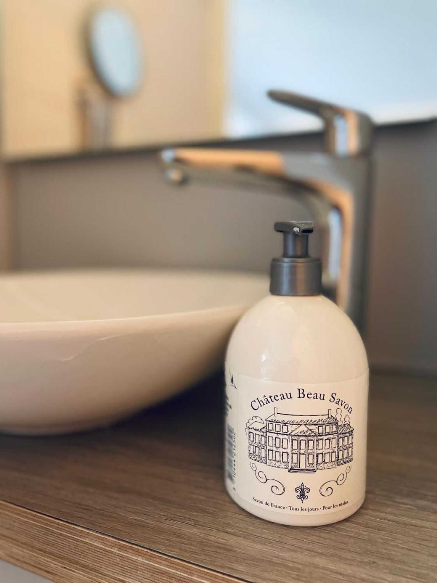 Gift card for Villa Vennendal Landgoedhotel