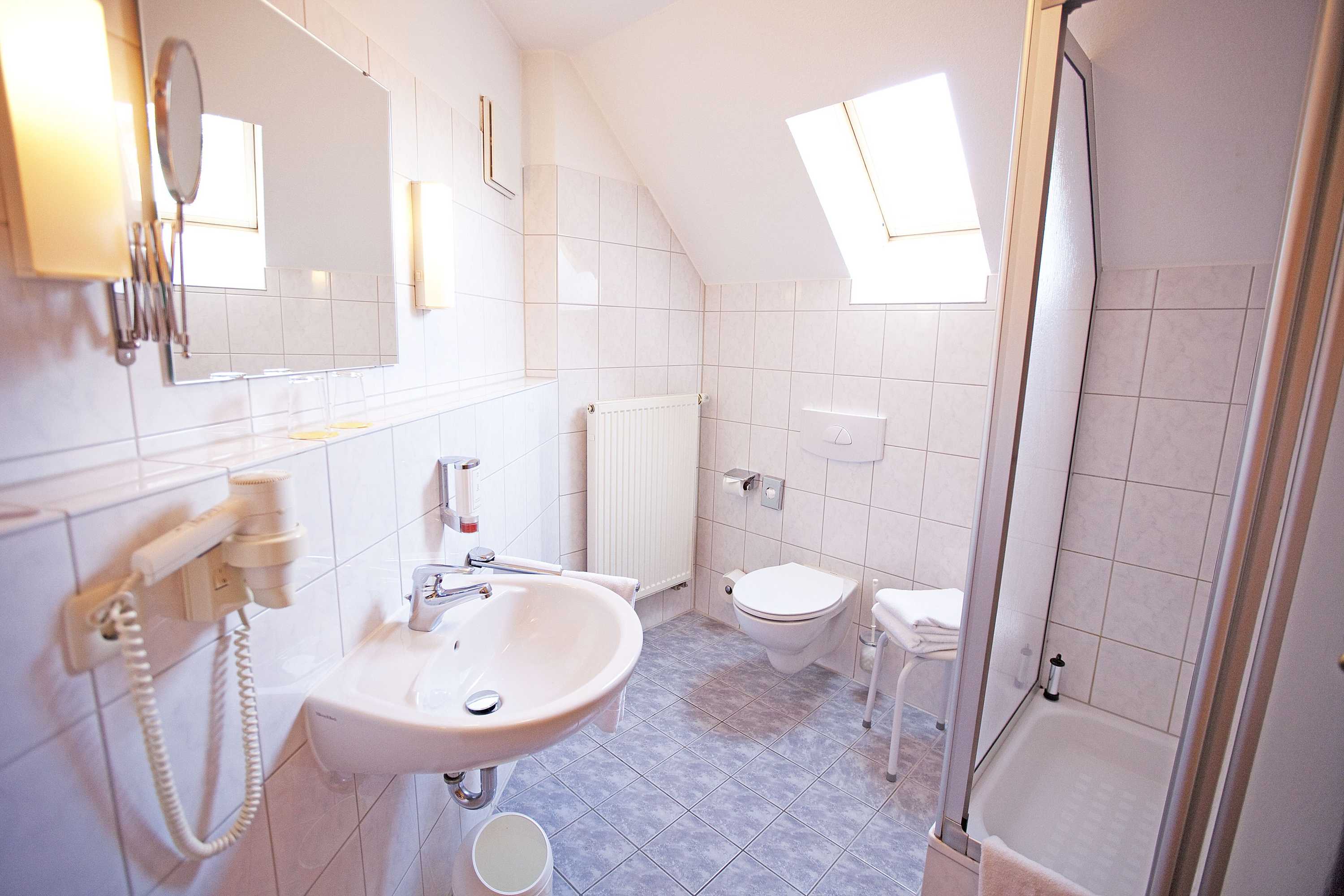 Gift card for Exo Hotel Franka Bamberg