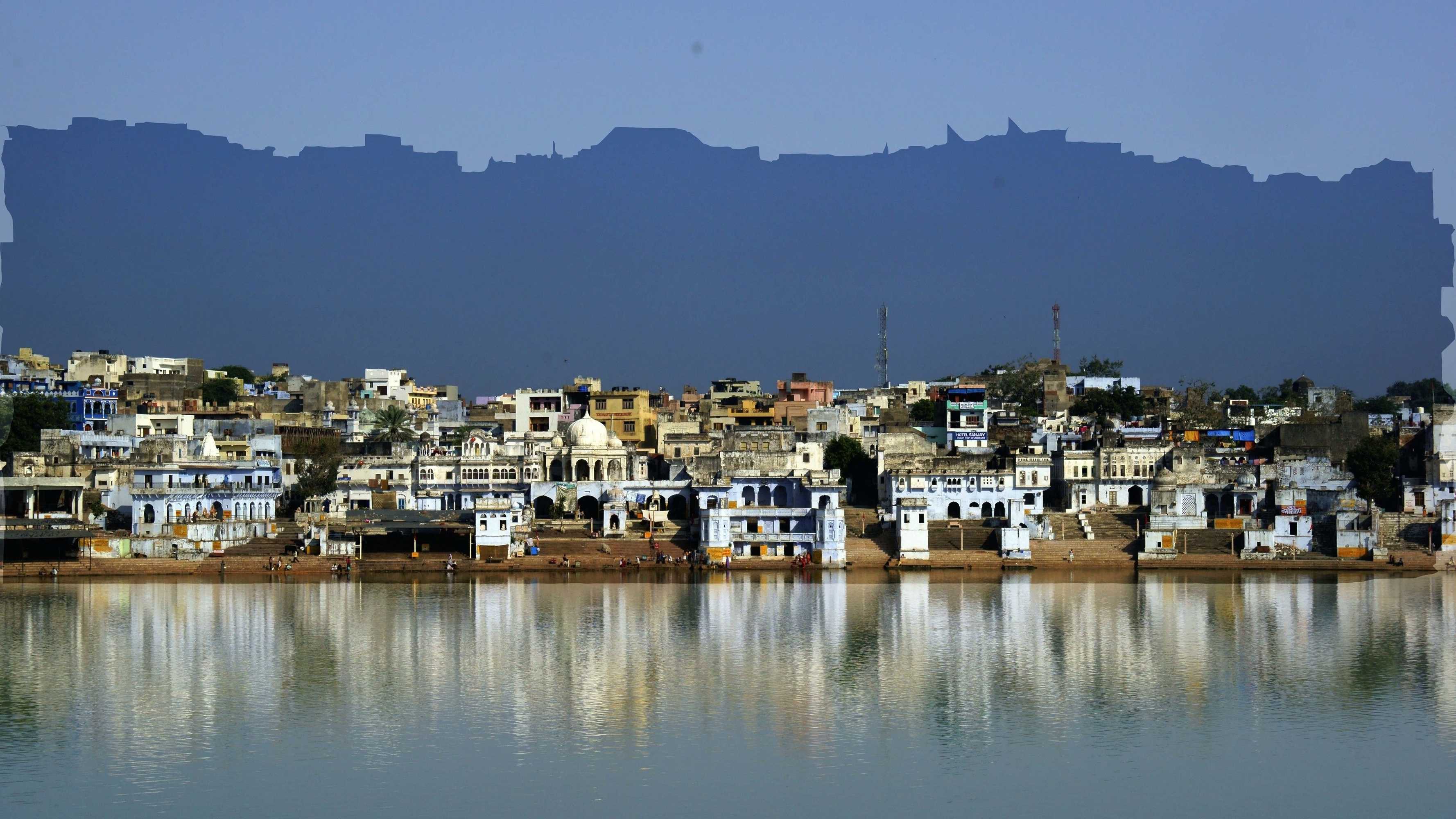 Gift card for Hotel Radhika Palace Pushkar Gift card for Hotel Radhika Palace Pushkar