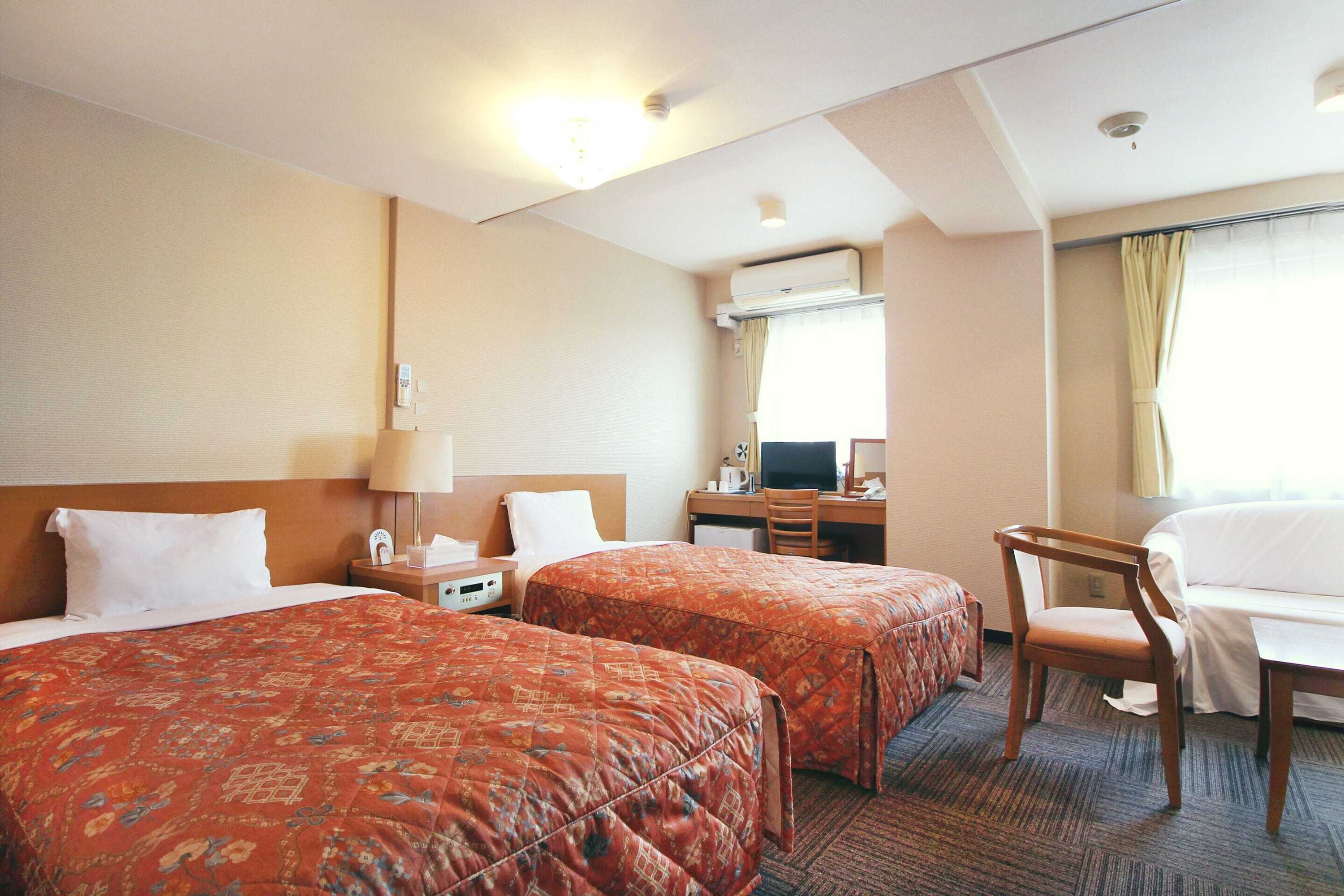 Gift card for Business Hotel Mercury Royal Inn Group