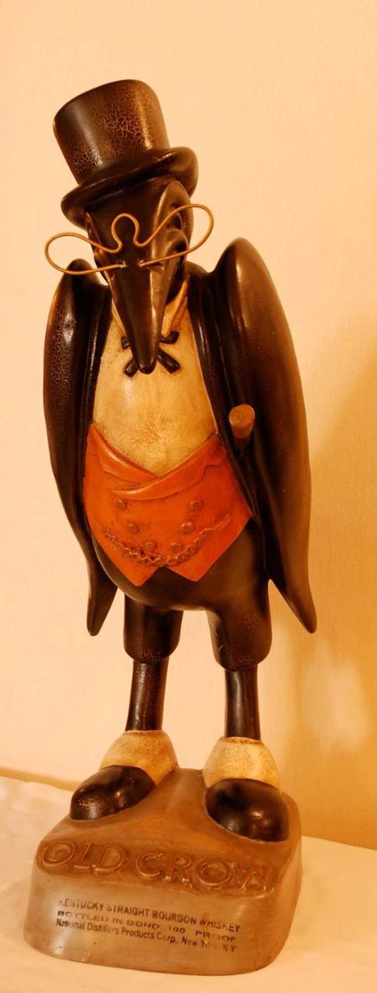 Gift card for Hotel Rabennest