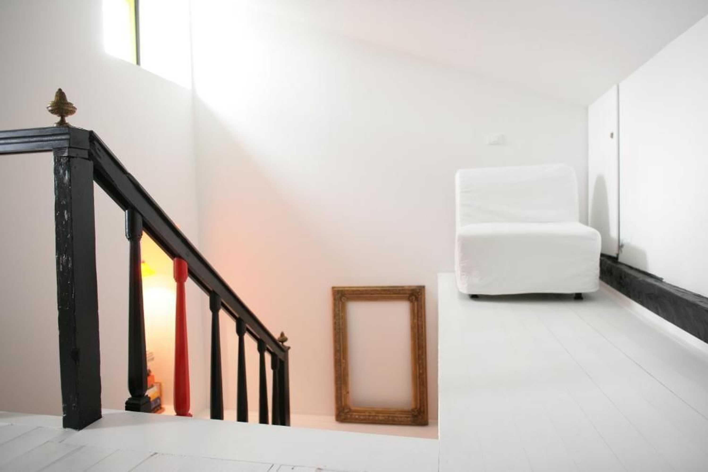 Gift card for Houses of Motovun