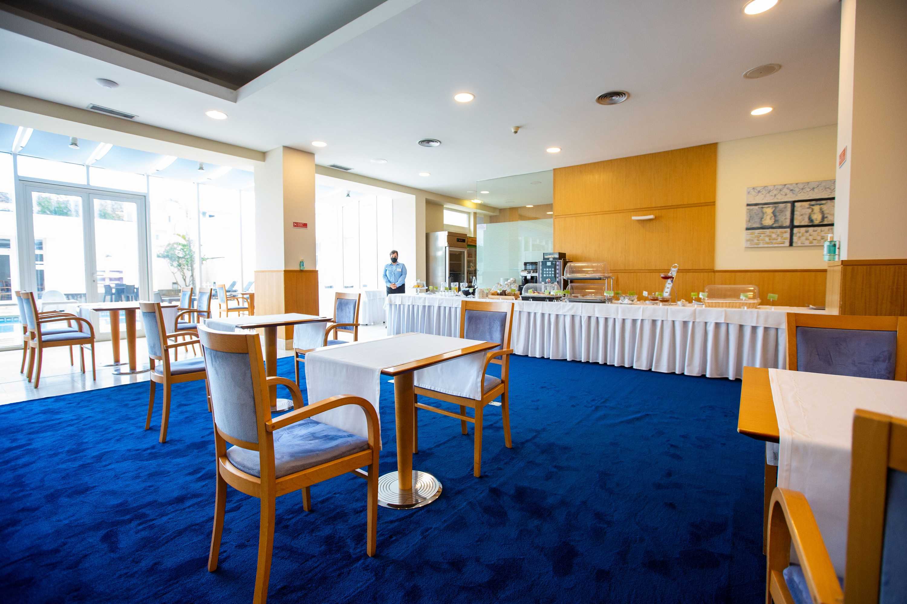 Gift card for MS Vila Nova