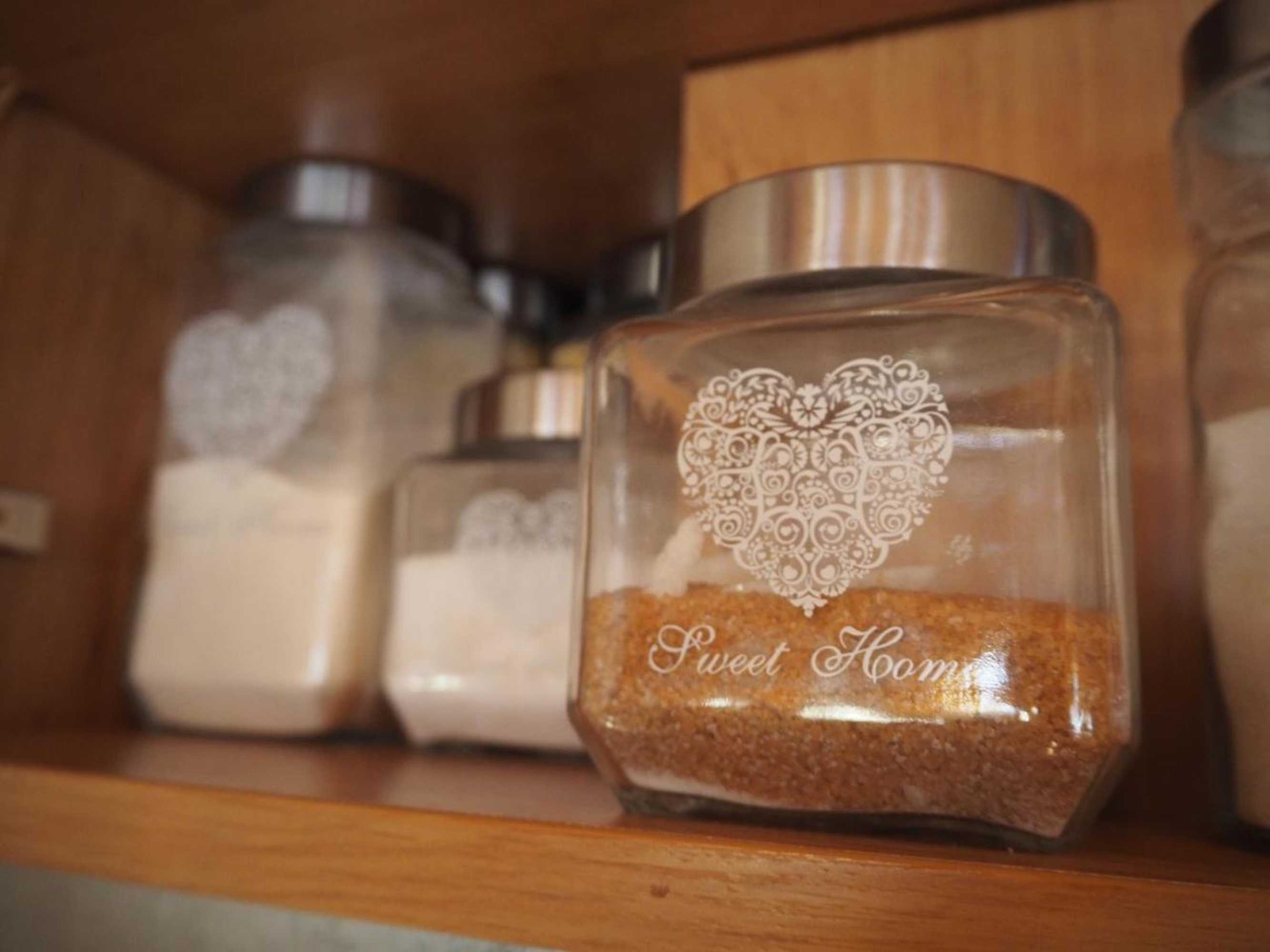 Gift card for Chalupa Lužické Hory