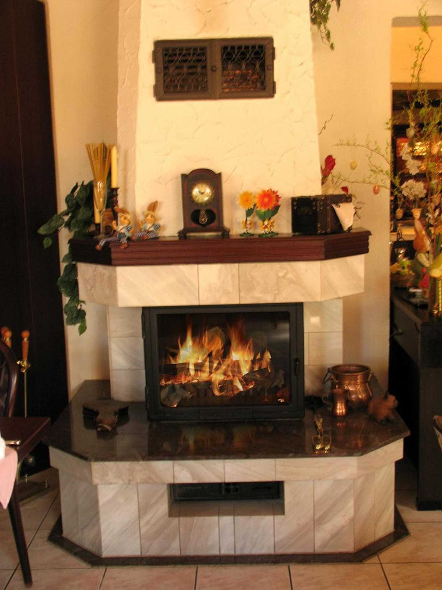 Gift card for Hotel Wettin