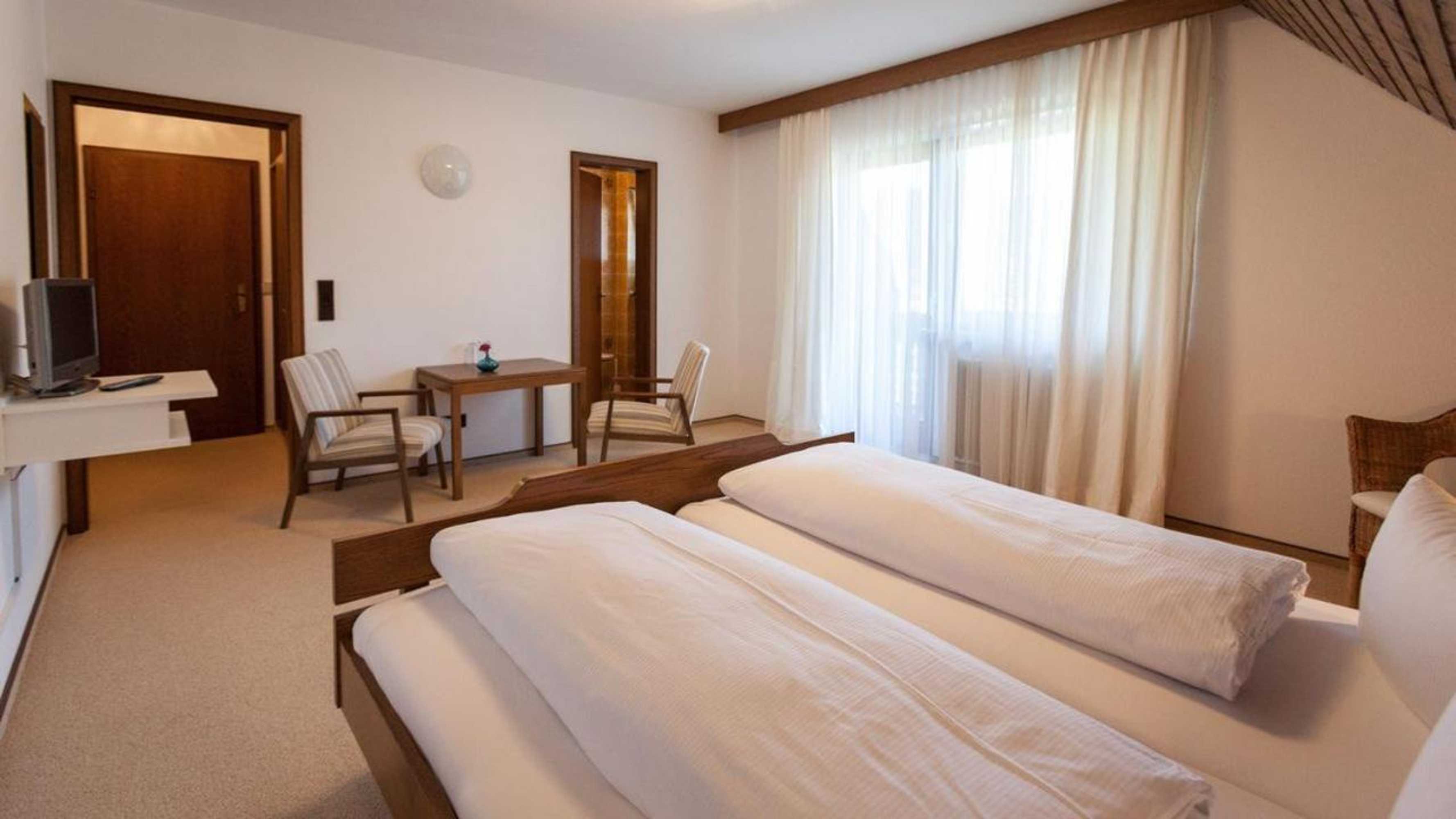 Gift card for Gasthaus Zum Hirsch