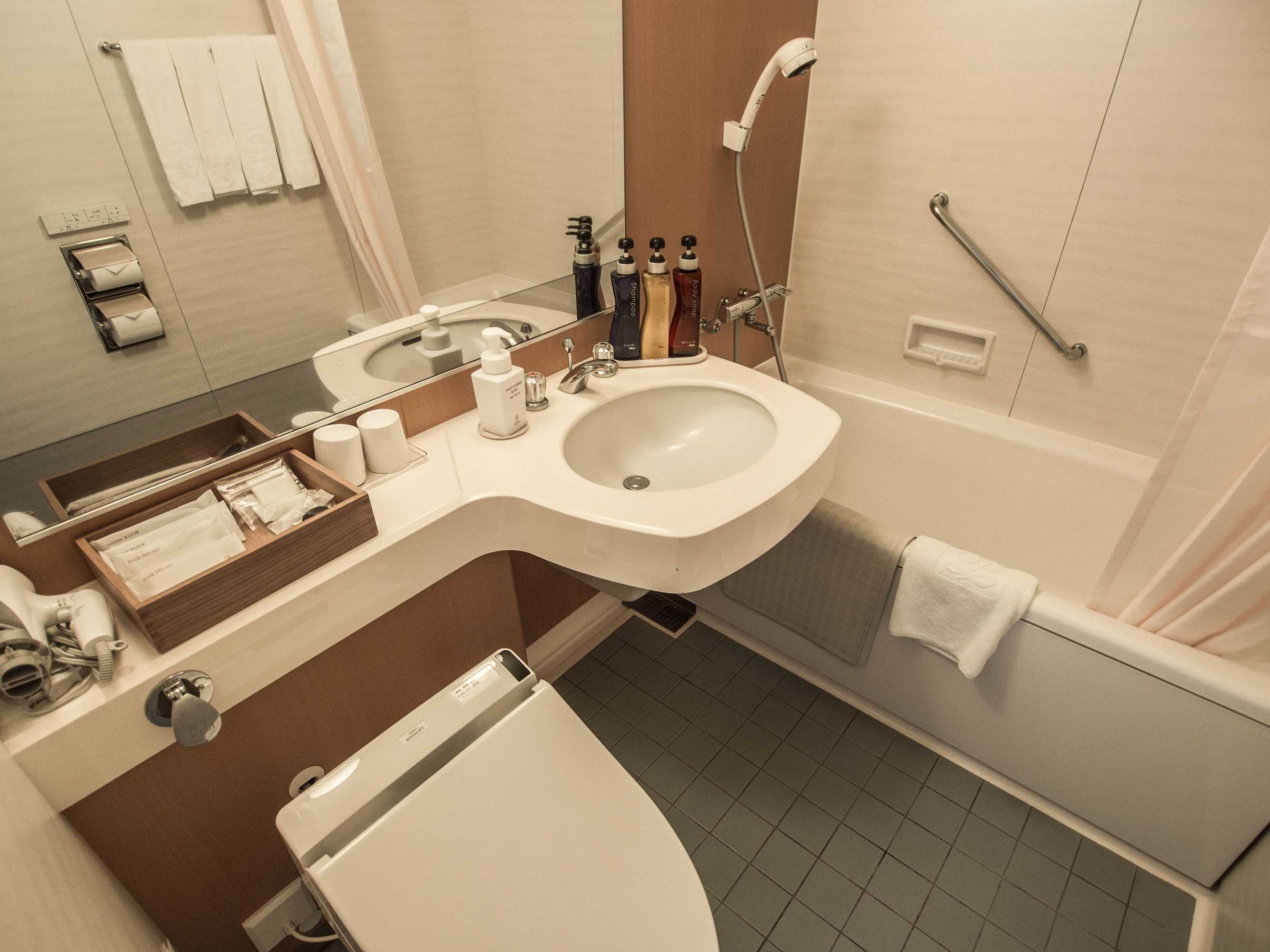 Gift card for Oiso Prince Hotel