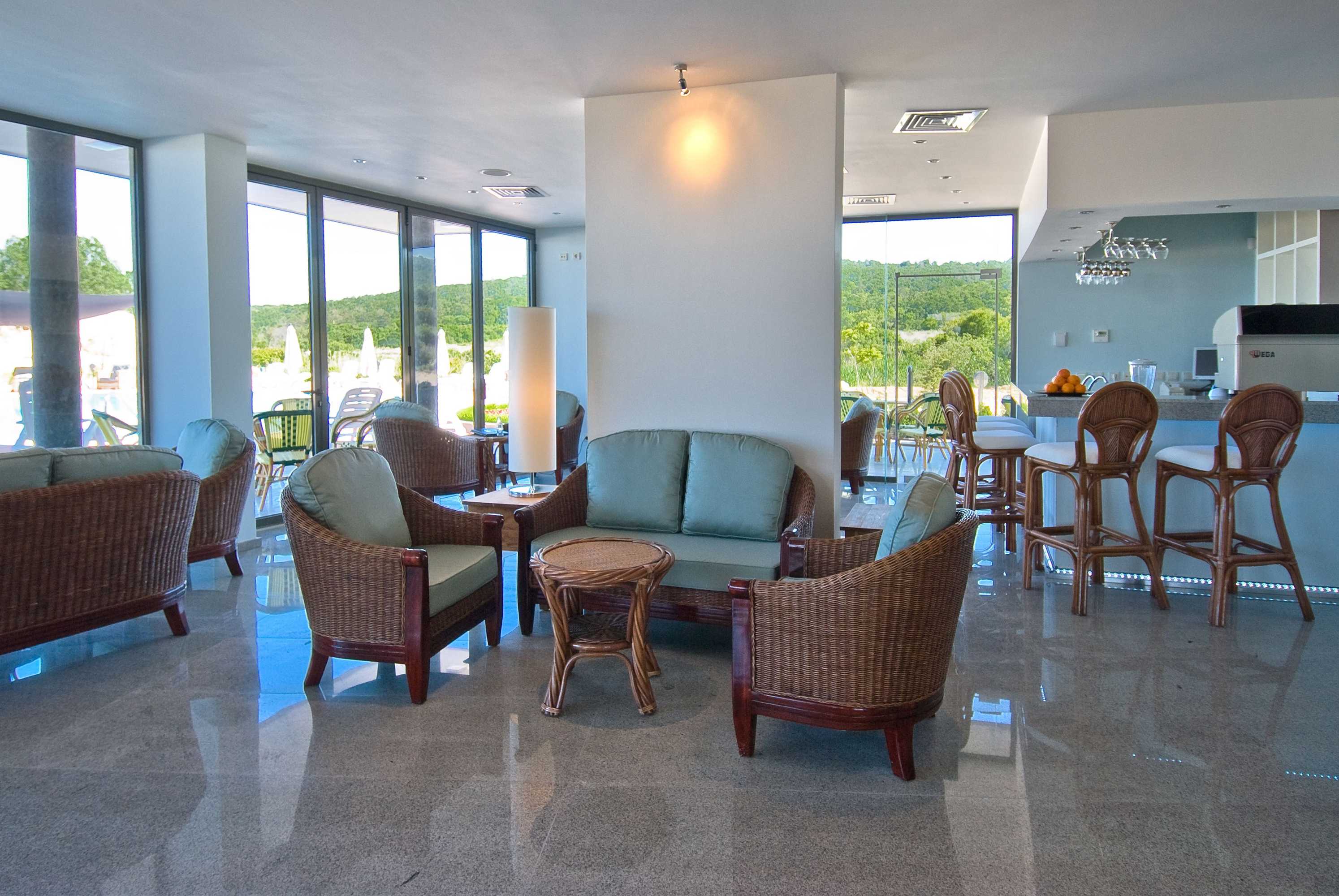Gift card for South Pearl Residence Sozopol Gift card for South Pearl Residence Sozopol