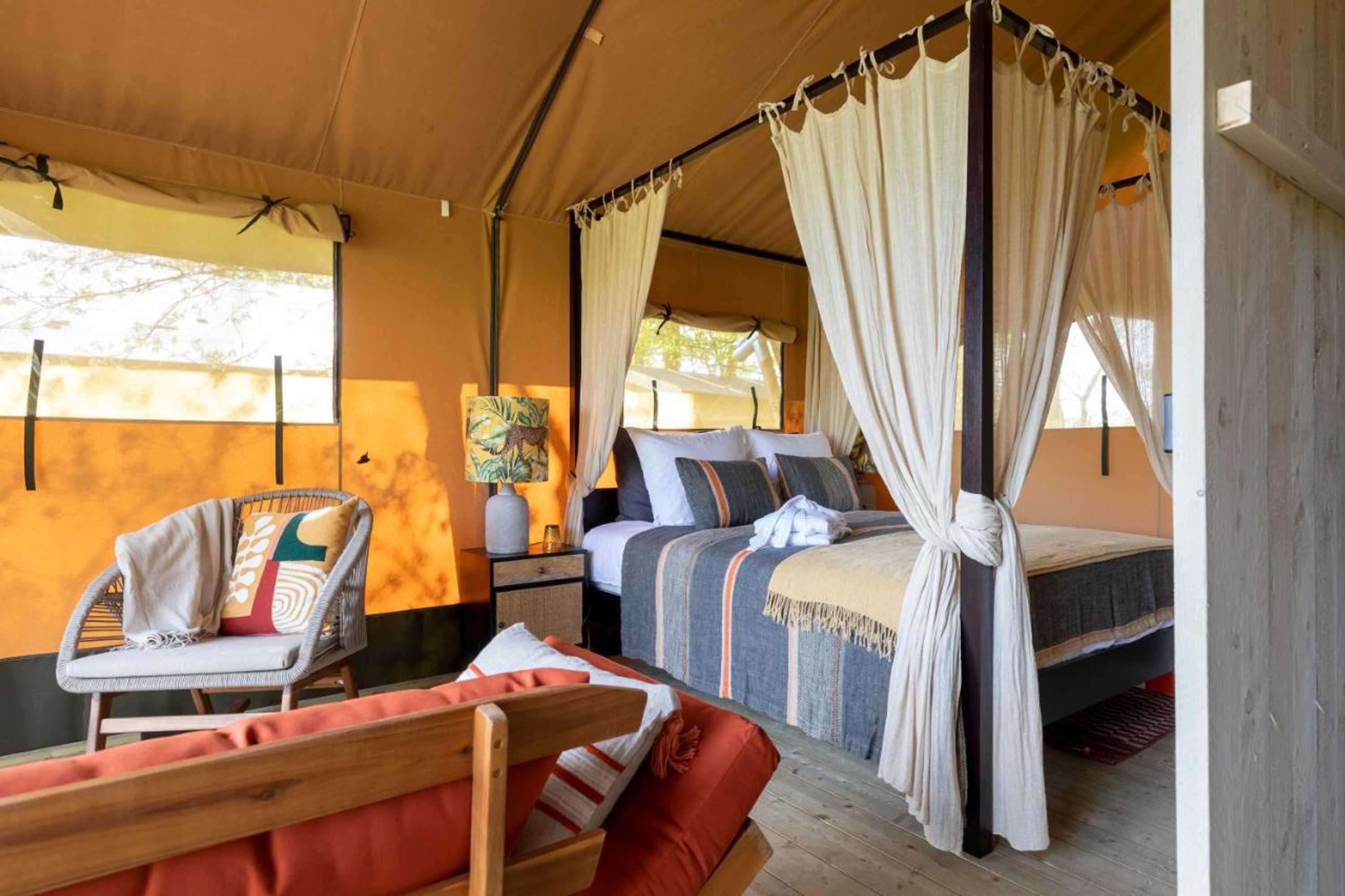 Gift card for Het Rentmeestershuis