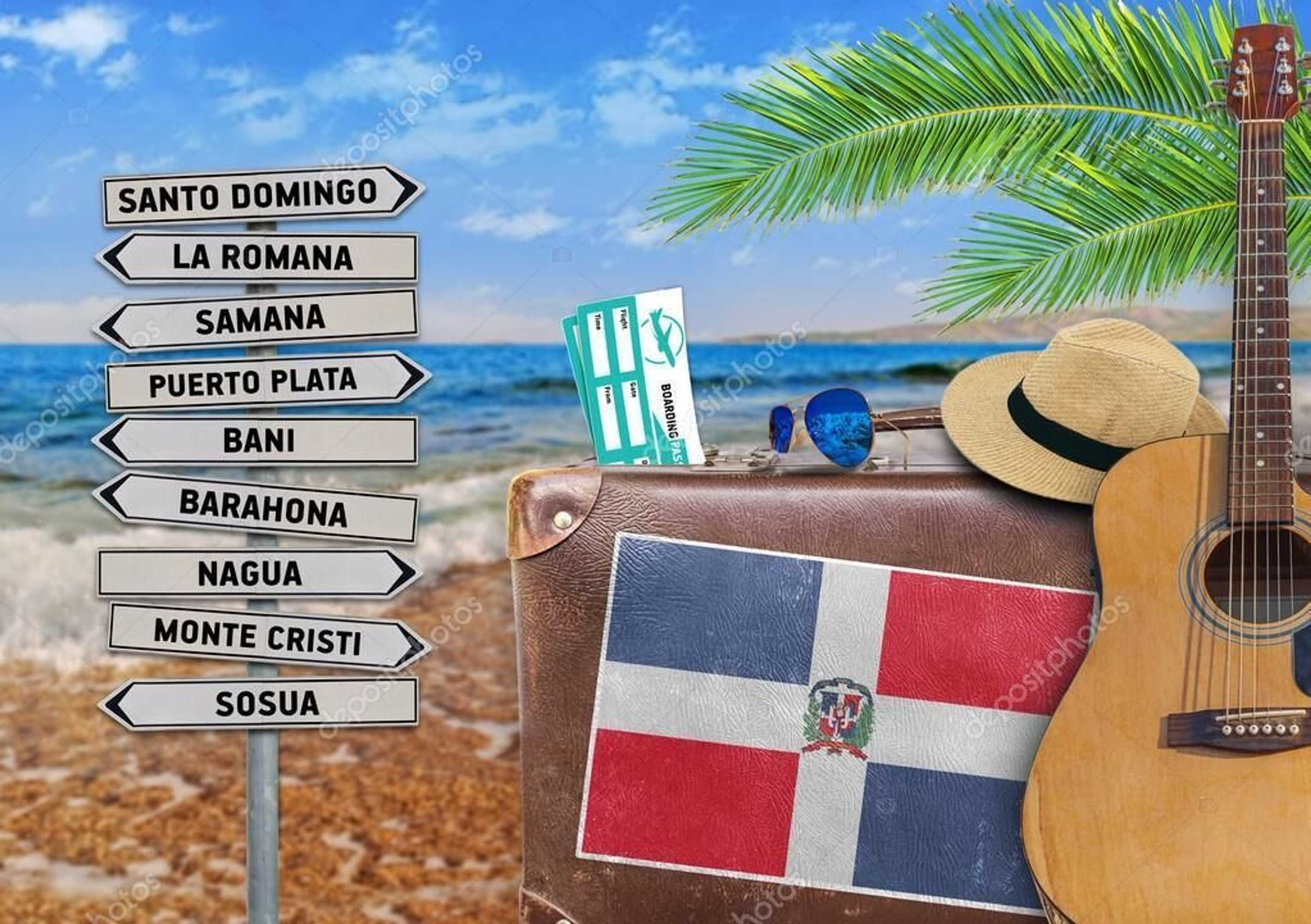 Gift card for Hotel Voramar Gift card for Hotel Voramar