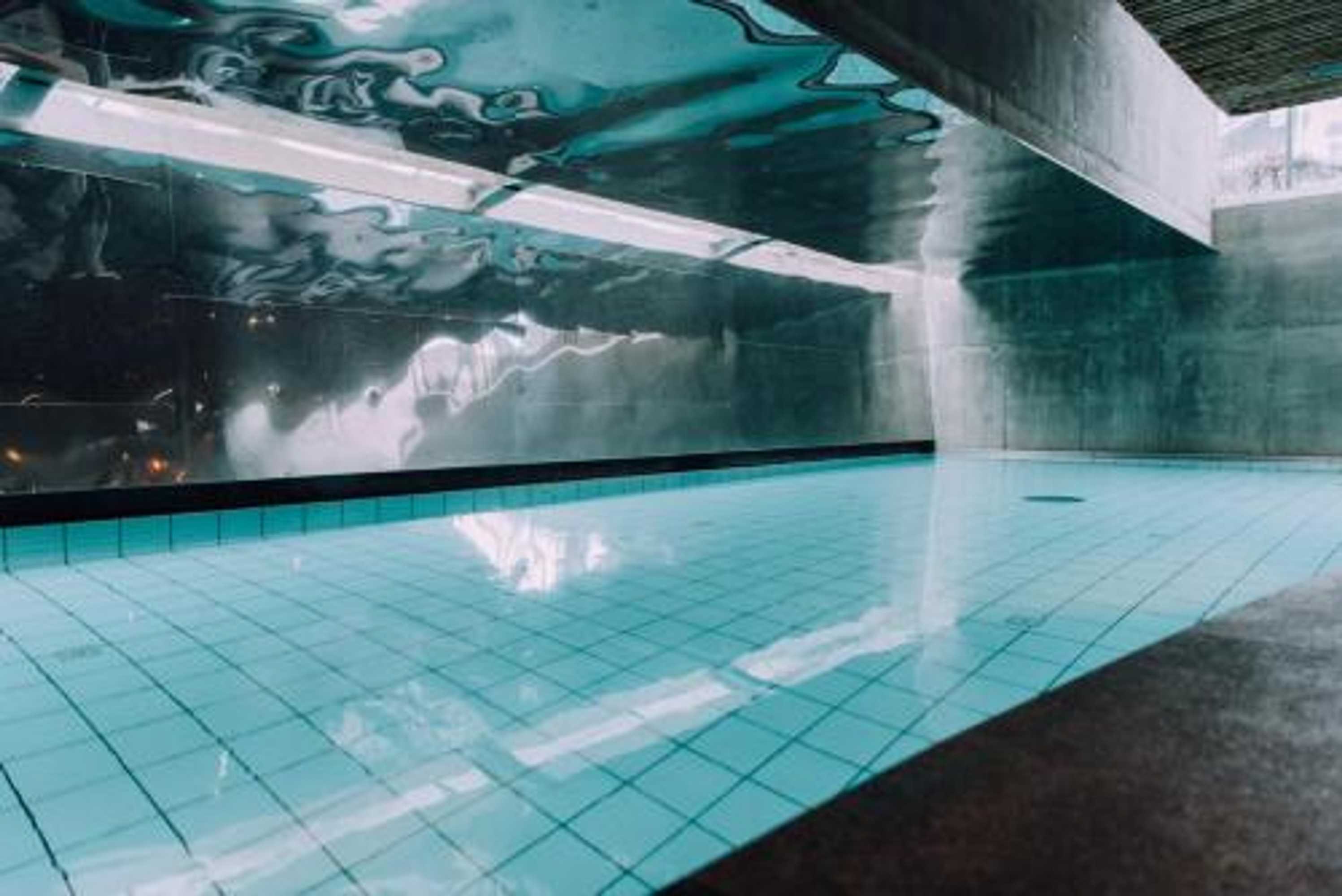 Gift card for Hotel Schwarzer Adler Kitzbühel - Adults Only Gift card for Hotel Schwarzer Adler Kitzbühel - Adults Only