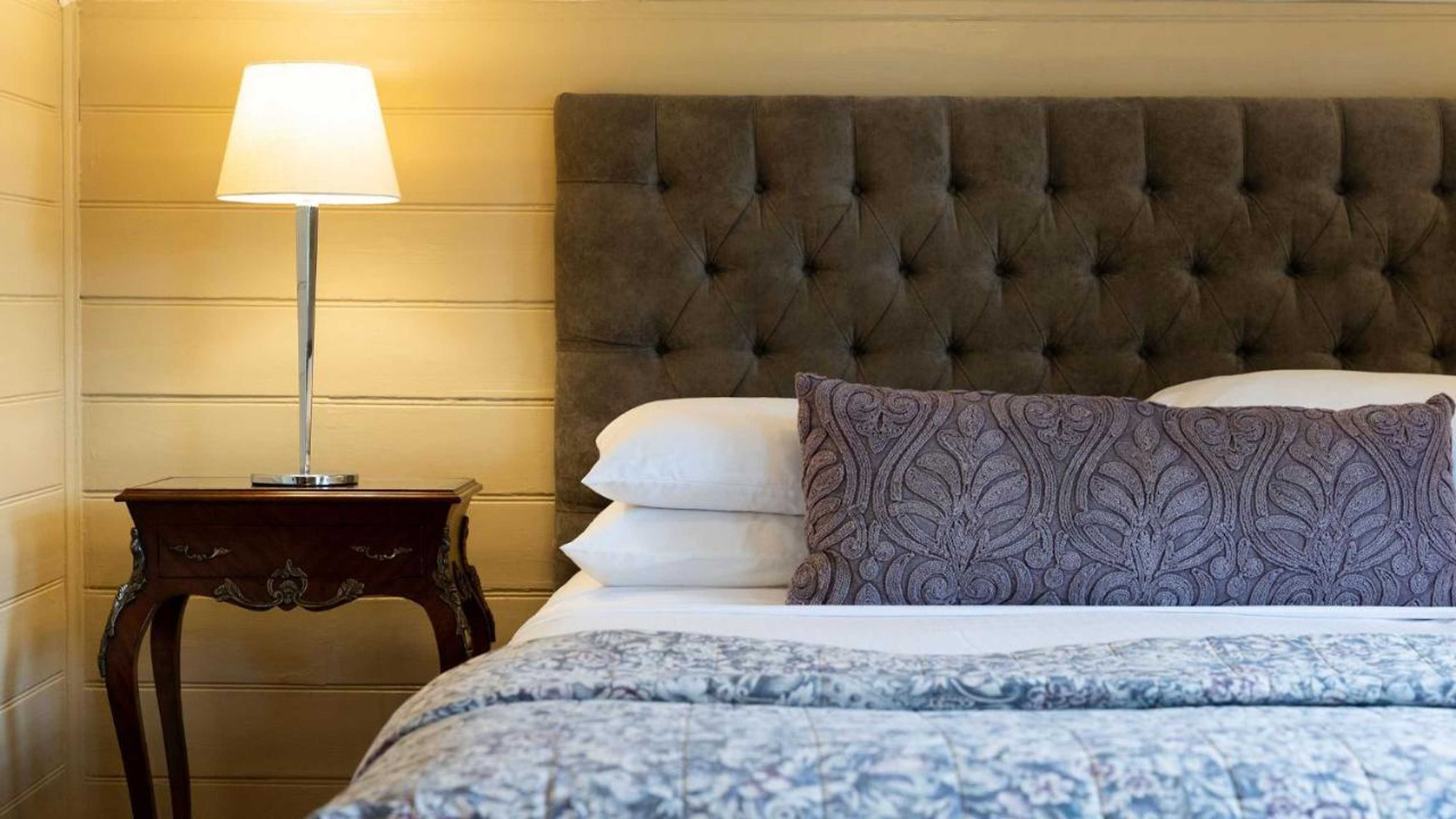 Gift card for Kurrara Historic Guest House Gift card for Kurrara Historic Guest House