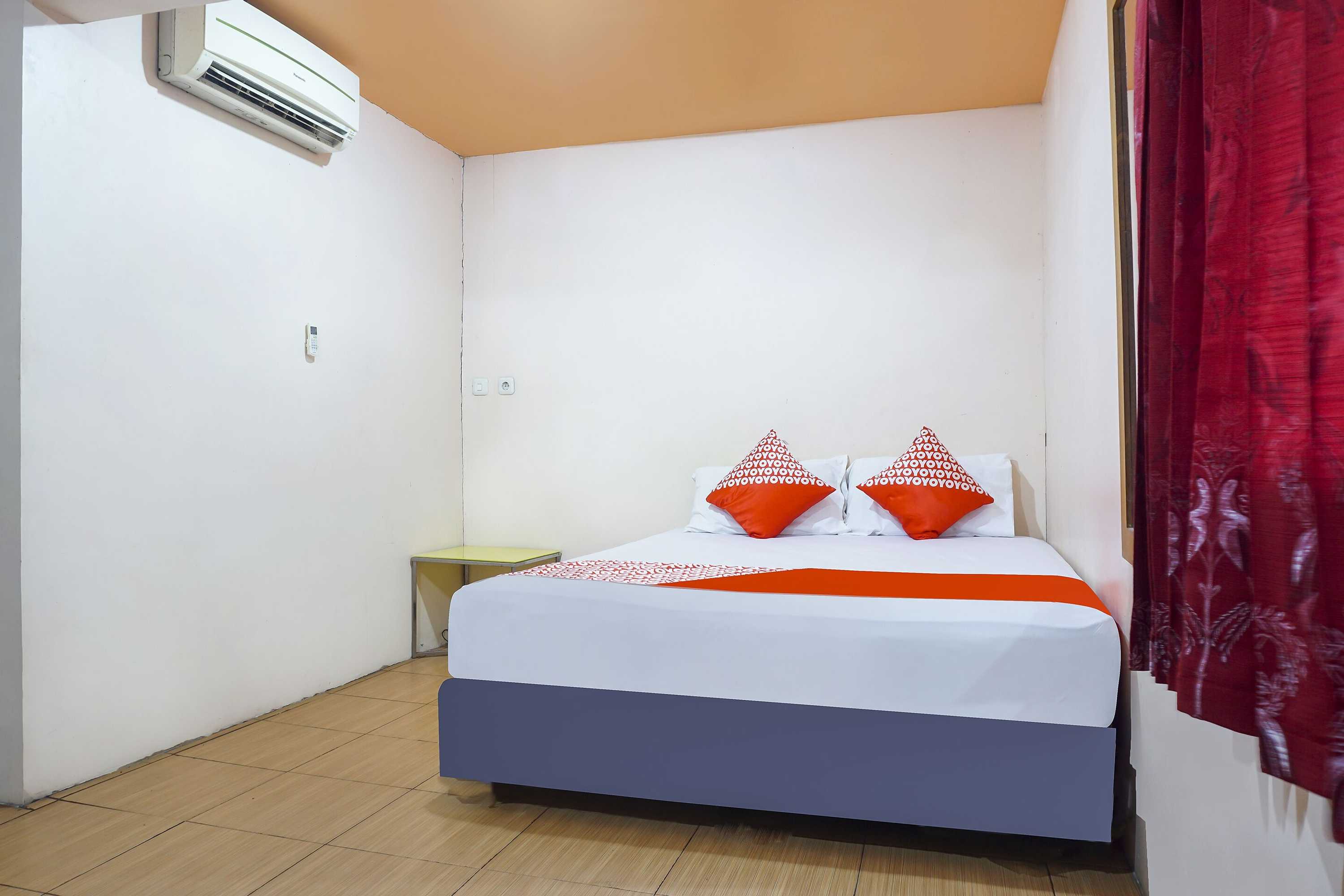 Gift card for Oyo 90923 Makassar Cottage Gift card for Oyo 90923 Makassar Cottage