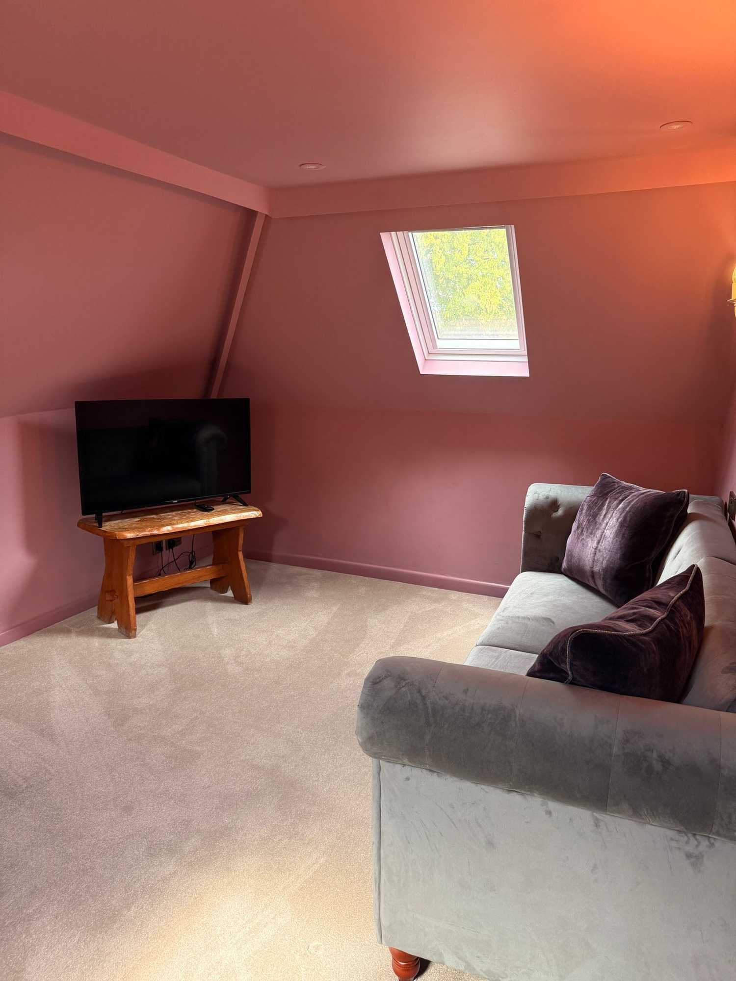 Gift card for Moorhill House Bed & Breakfast Gift card for Moorhill House Bed & Breakfast