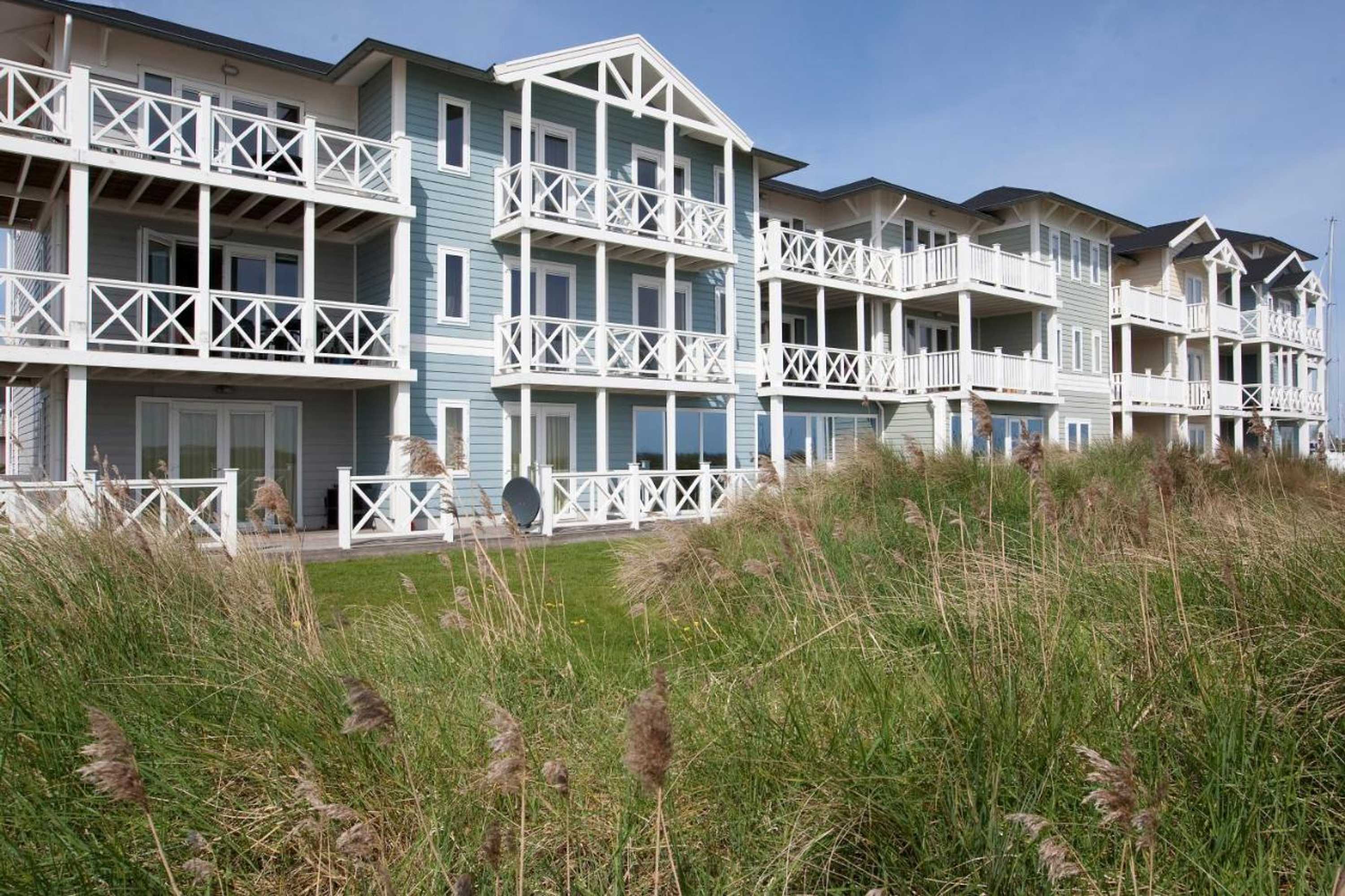 Gift card for Beachhotel Cape Helius
