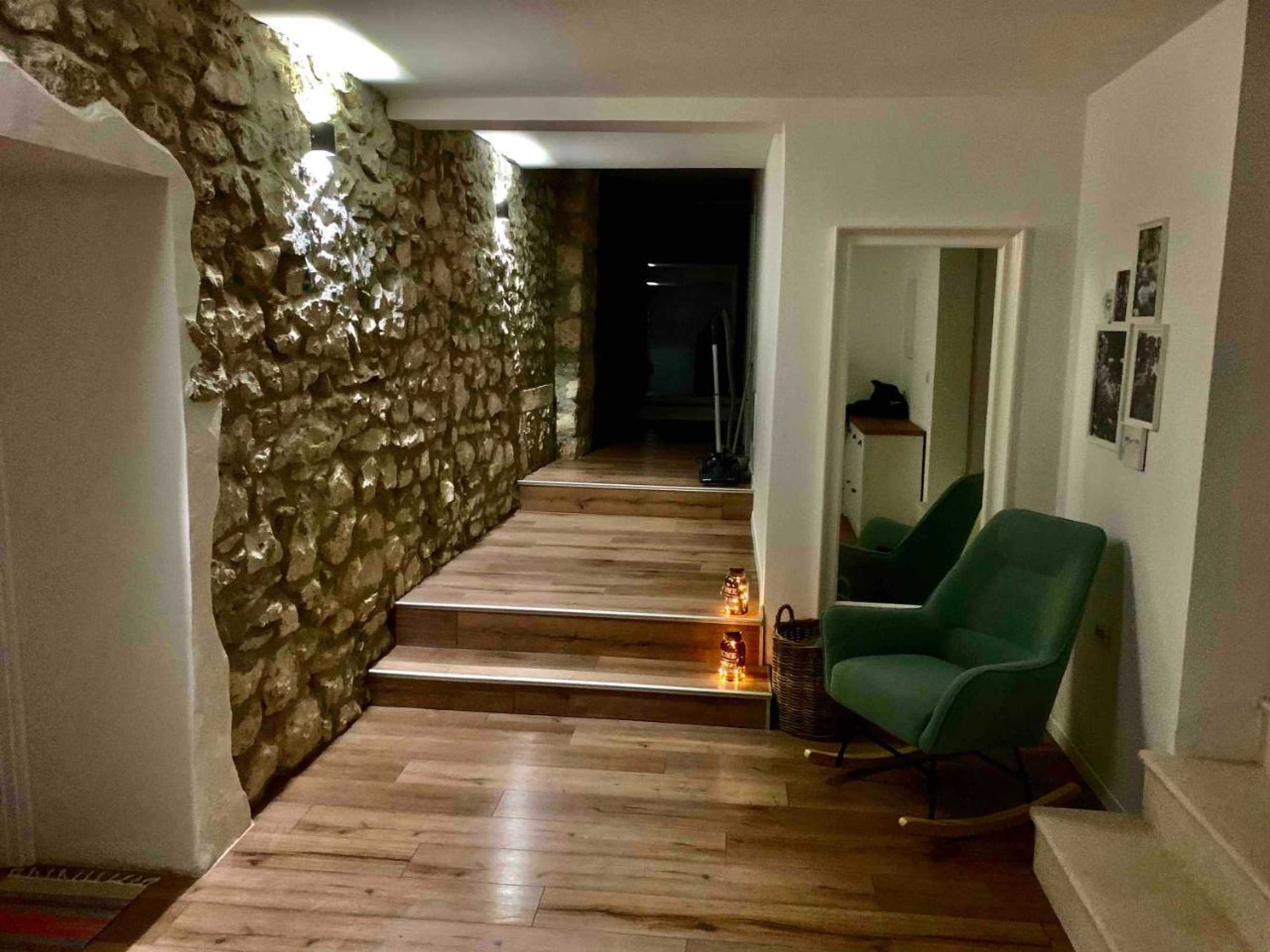 Gift card for Accommodation Tri Murve