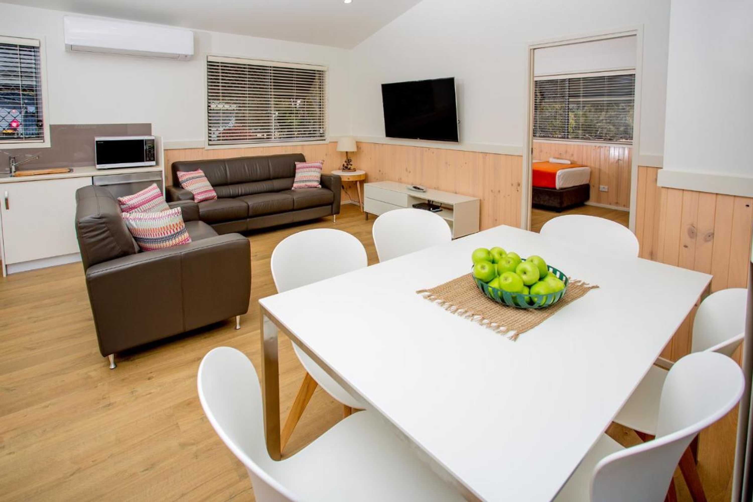 Gift card for Woolgoolga Lakeside Holiday Park Gift card for Woolgoolga Lakeside Holiday Park