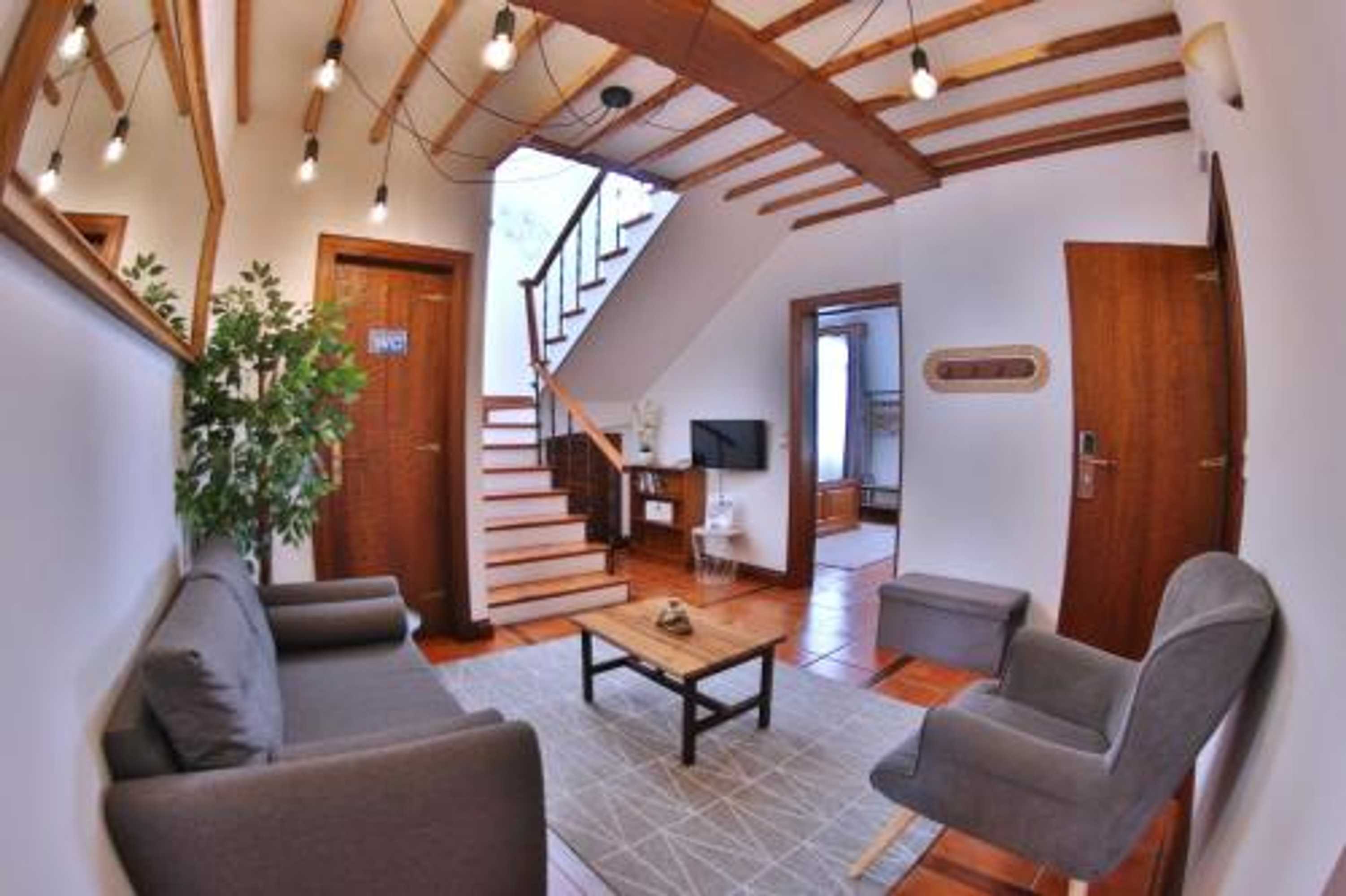Gift card for Apartamentos Francisco Martins Gift card for Apartamentos Francisco Martins