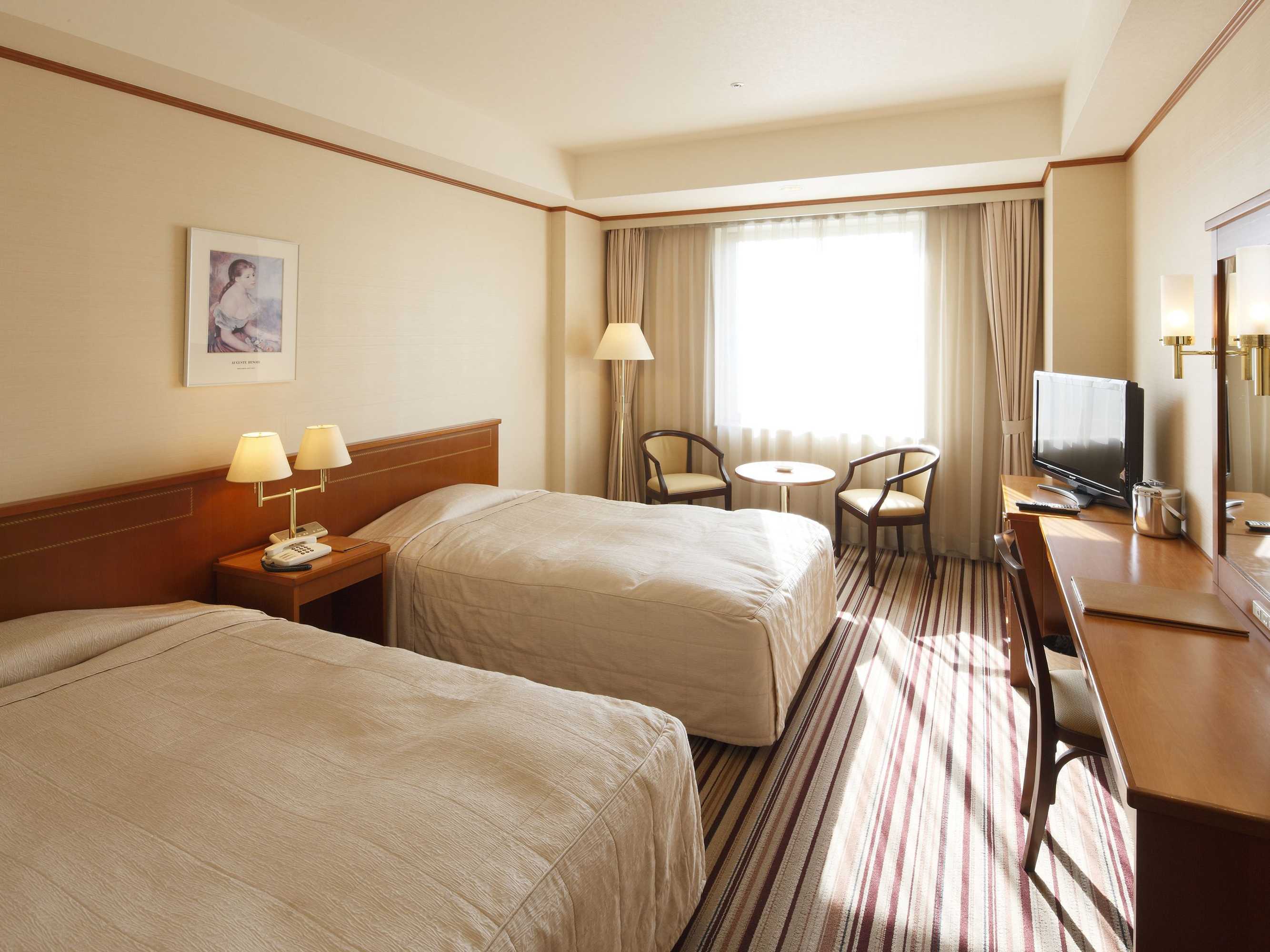 Gift card for Hotel Crown Palais Kokura Gift card for Hotel Crown Palais Kokura