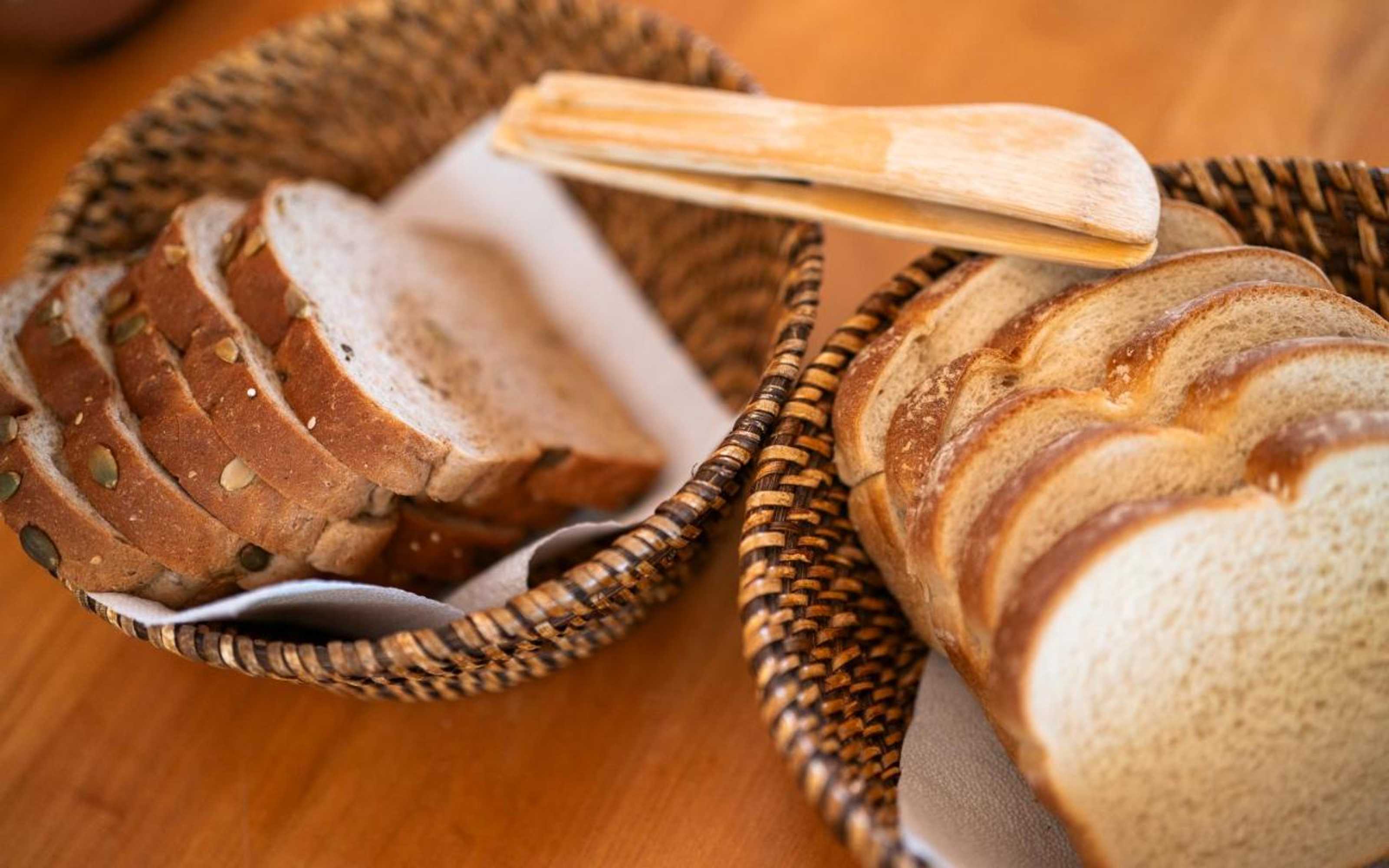 Gift card for Line Hotel Patagonia