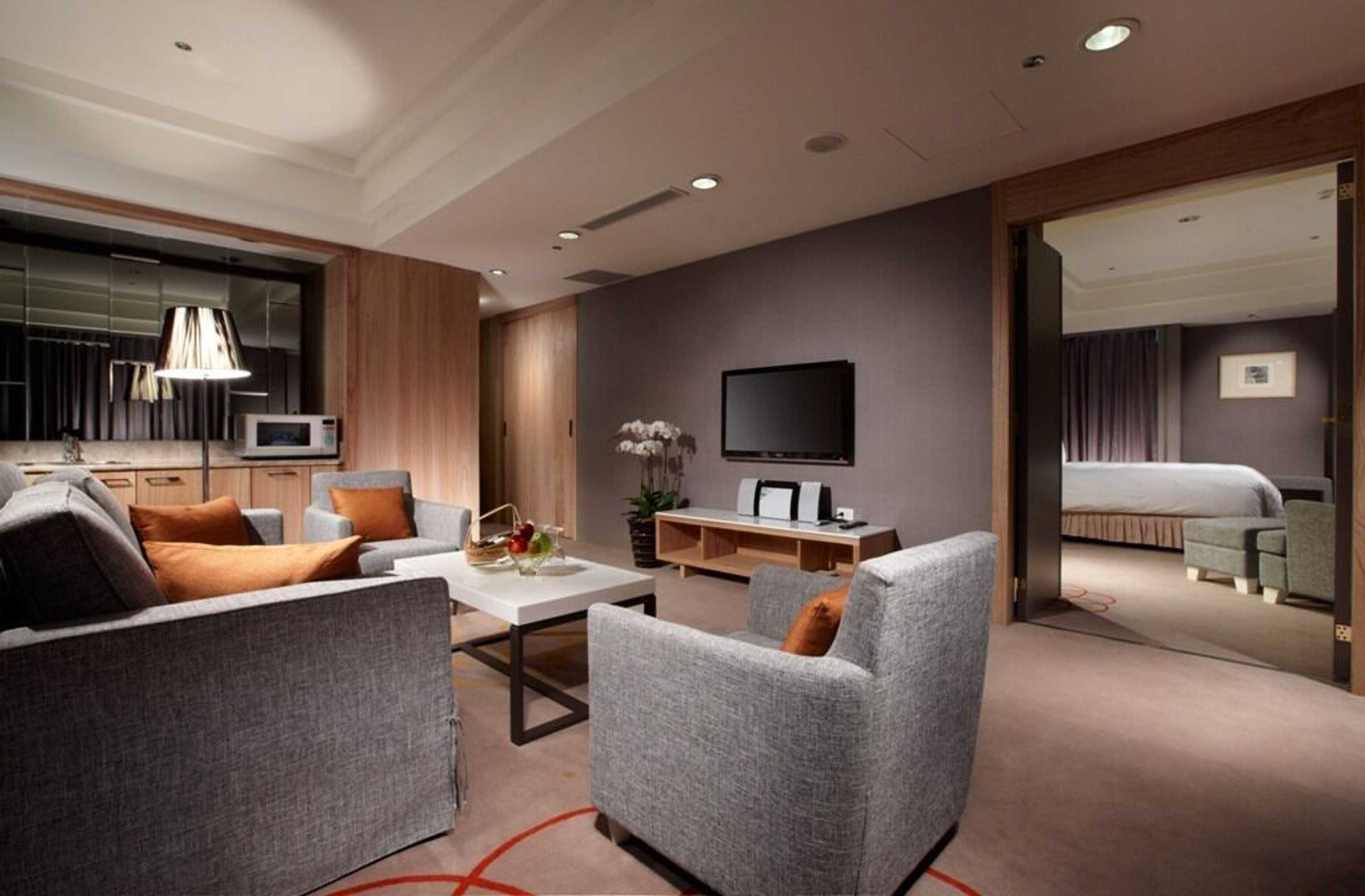 Gift card for Hotel Royal Hsinchu Gift card for Hotel Royal Hsinchu