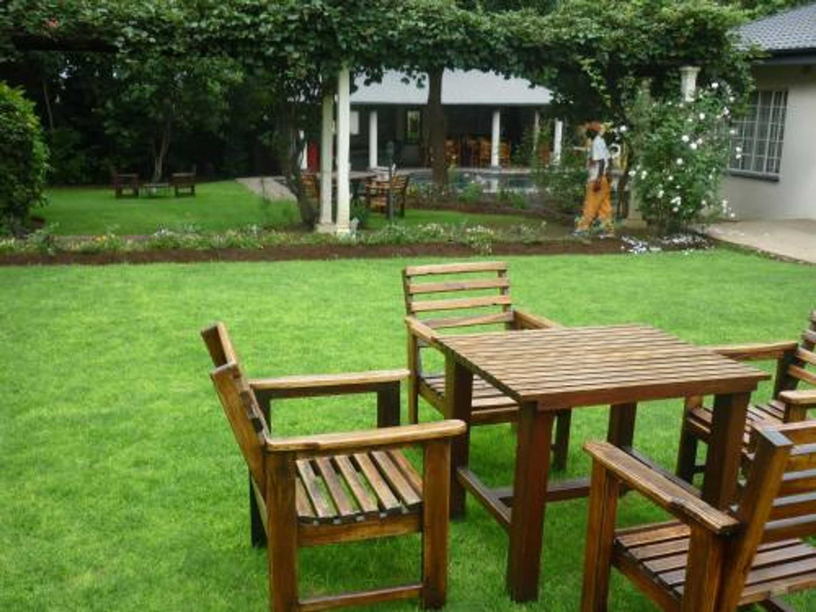 Gift card for Manor Guest House Lydenburg Gift card for Manor Guest House Lydenburg