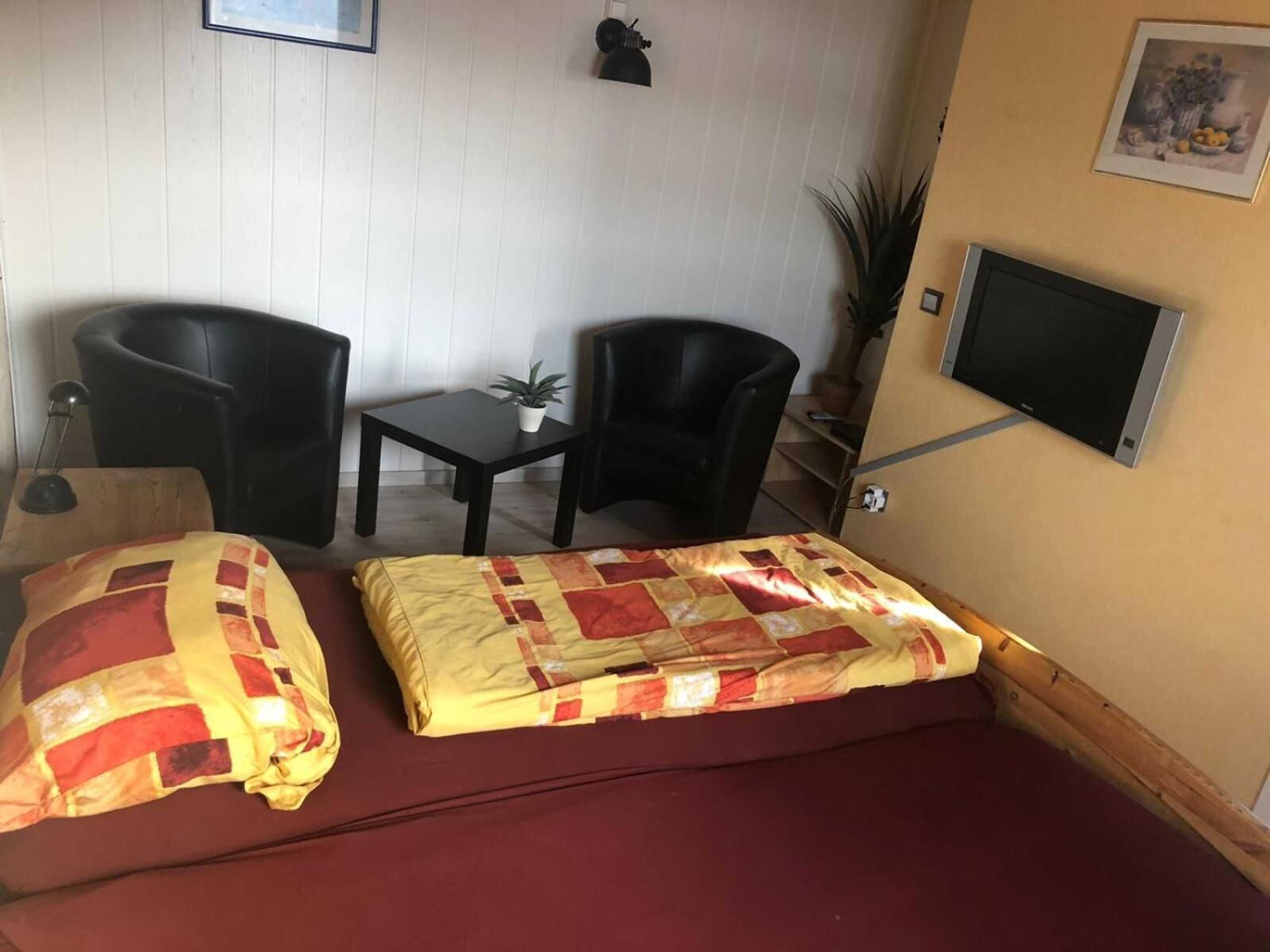 Gift card for Pension Lume