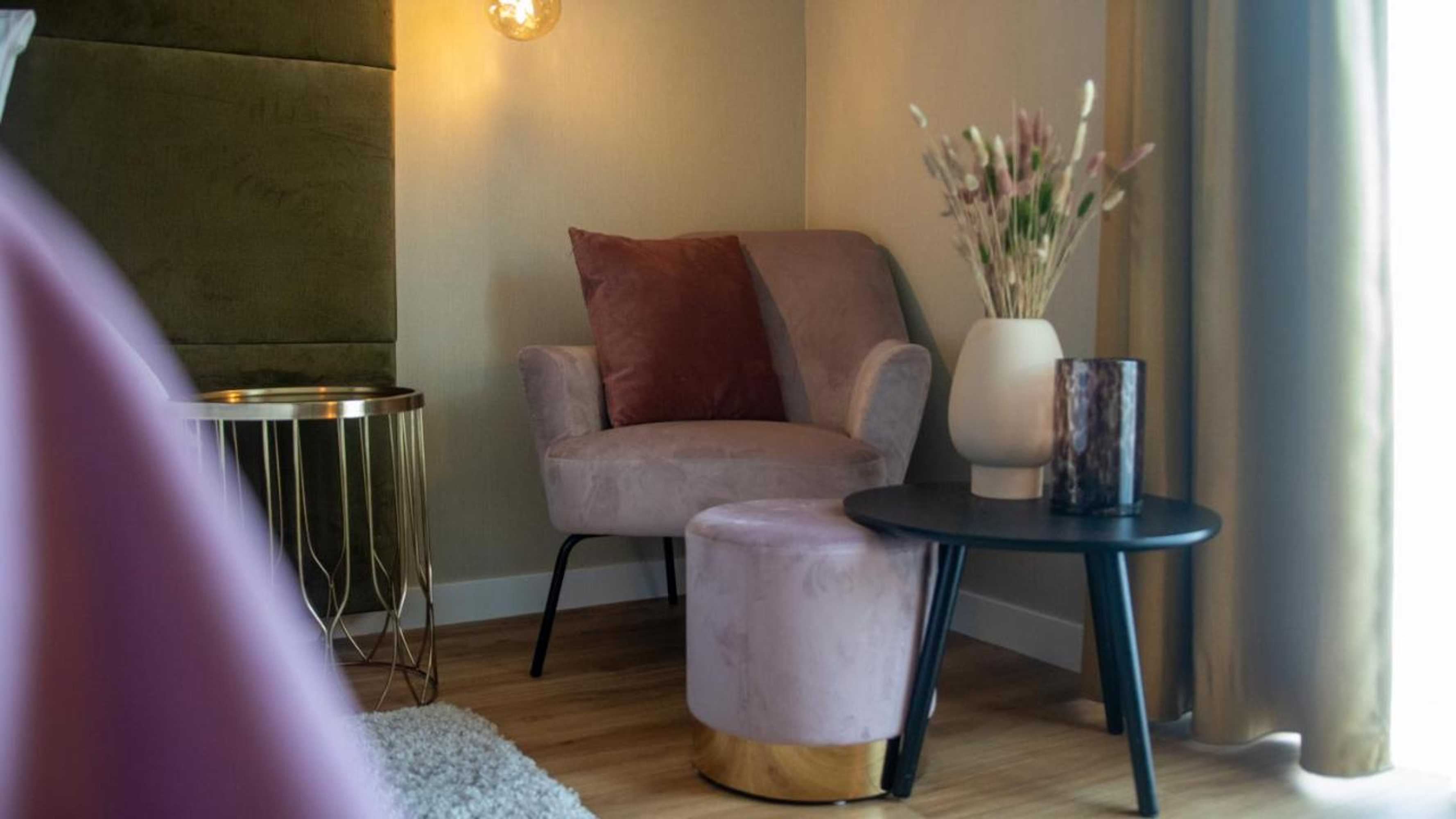 Gift card for Schaluinenhoeve