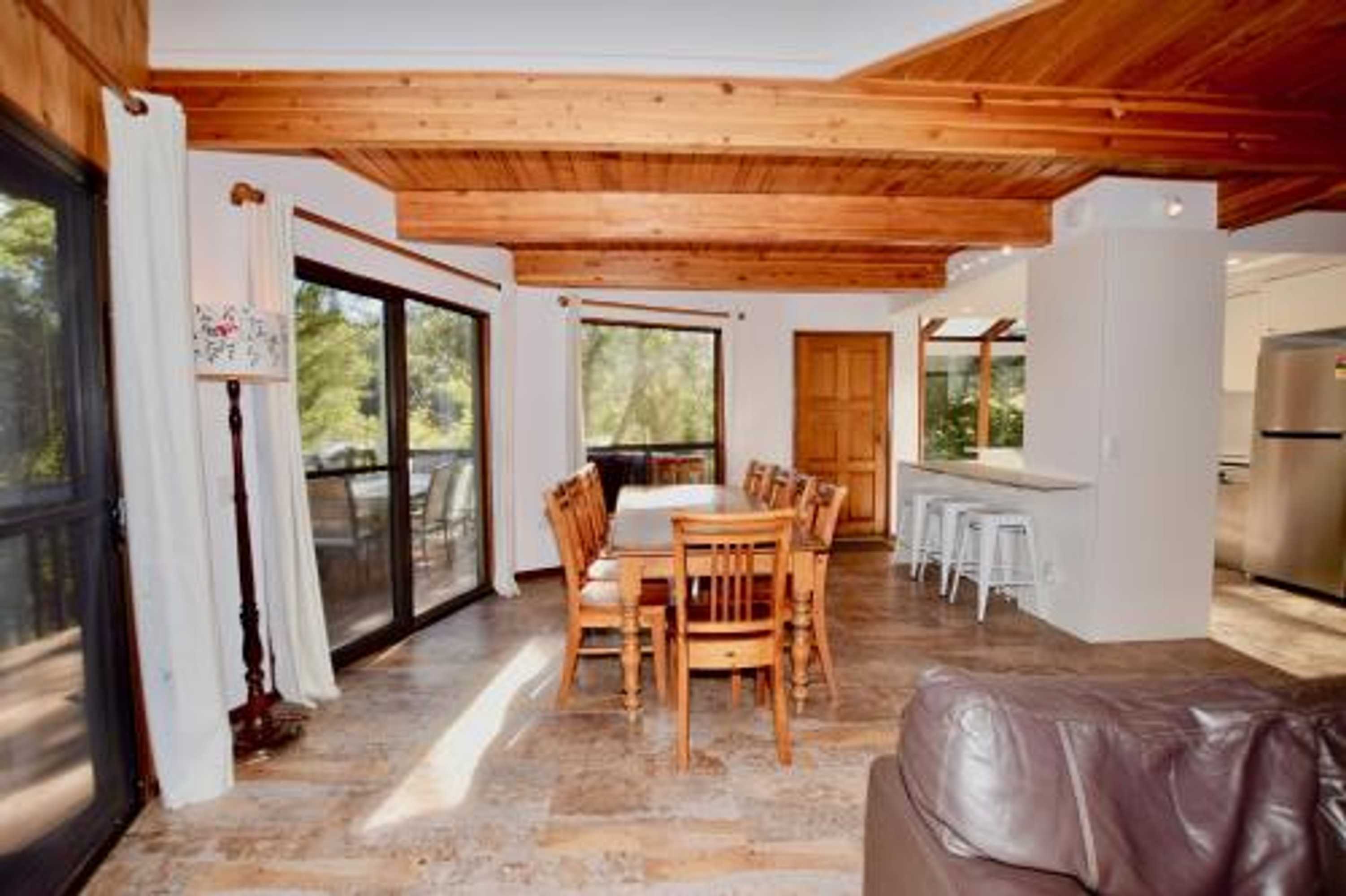 Gift card for Sublime Cedar Lodge Leura Gift card for Sublime Cedar Lodge Leura