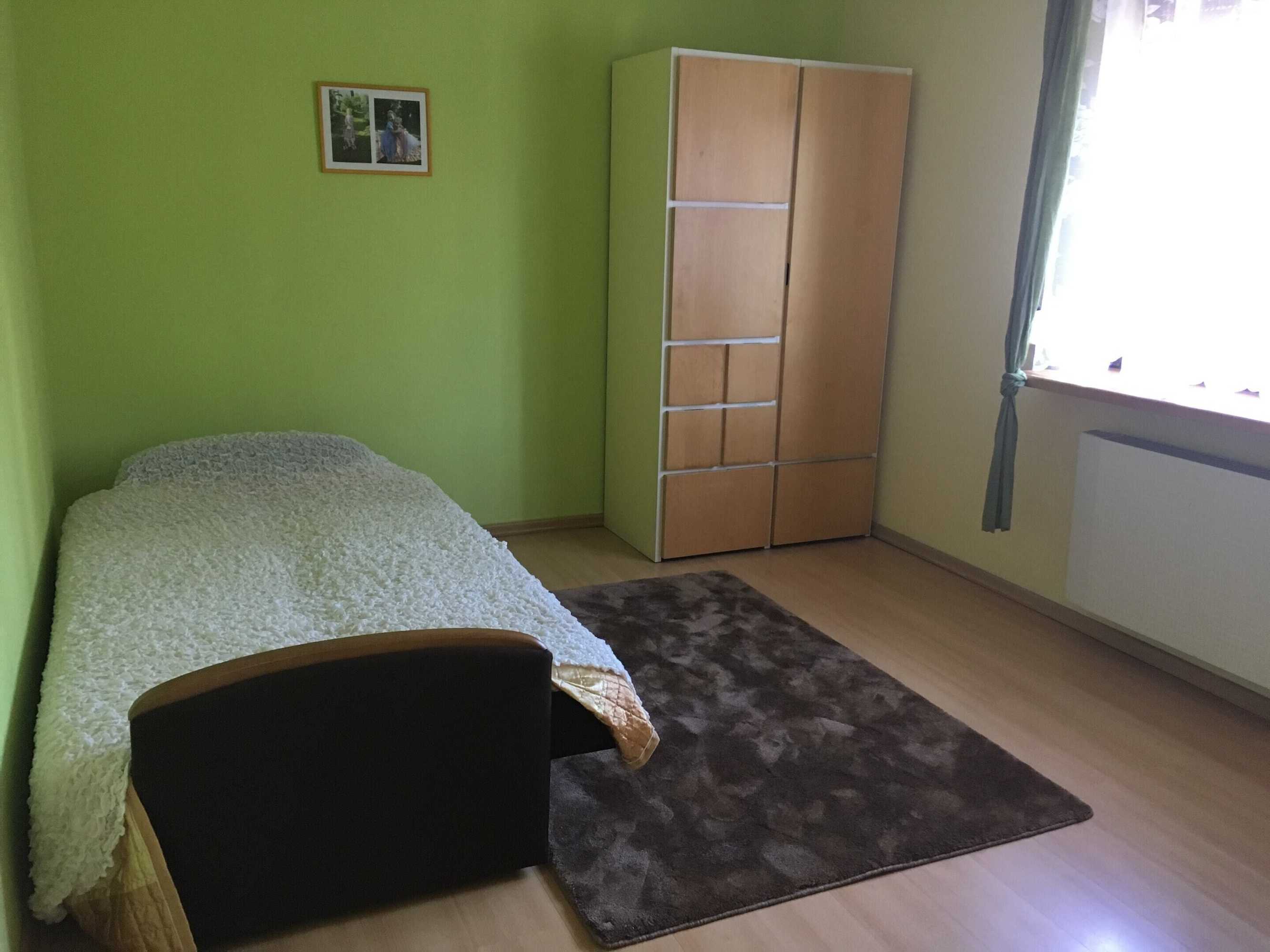 Gift card for Holiday Home in Dobczyce Lesser With Terrace Gift card for Holiday Home in Dobczyce Lesser With Terrace