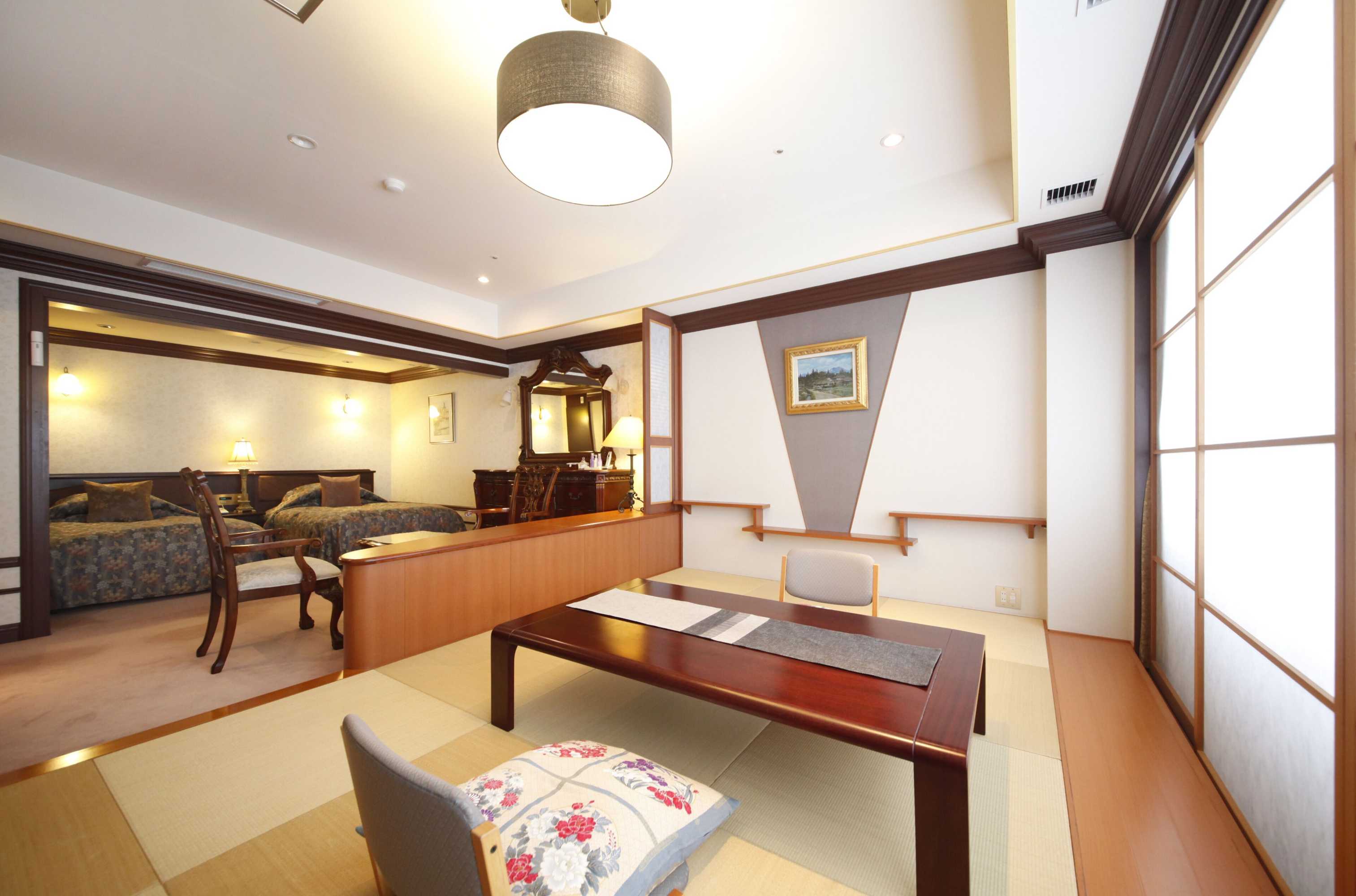 Gift card for Tendo Hotel Gift card for Tendo Hotel