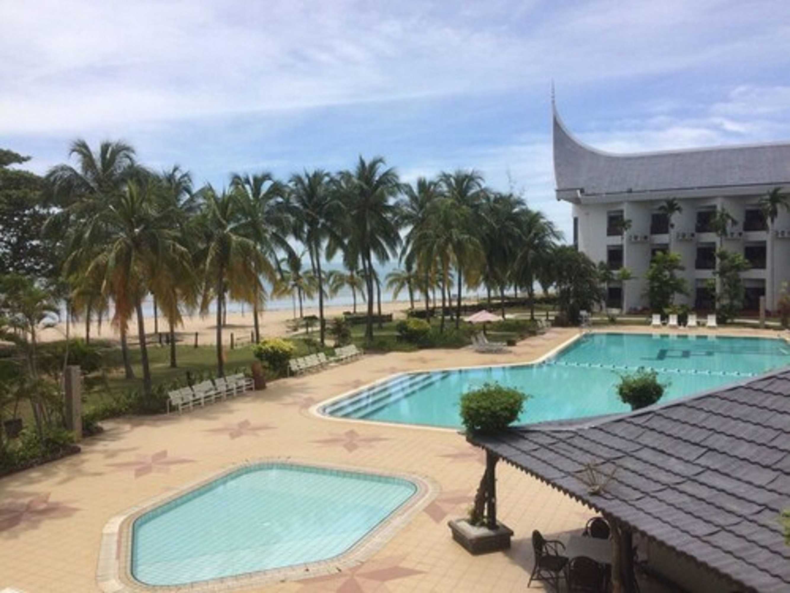 Gift card for The Grand Beach Resort Port Dickson Gift card for The Grand Beach Resort Port Dickson