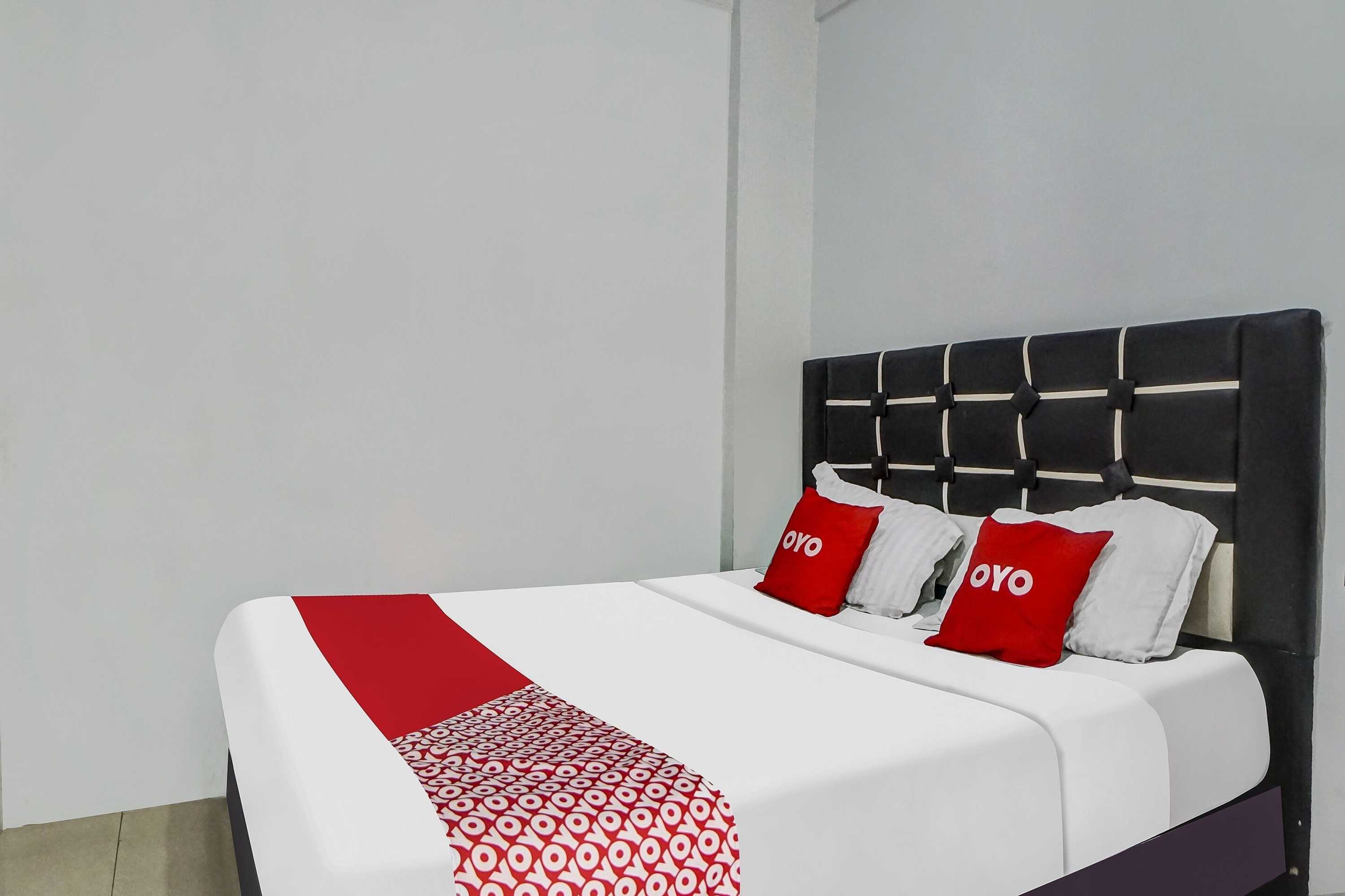 Gift card for Oyo 91164 Roemah Gebang Gift card for Oyo 91164 Roemah Gebang