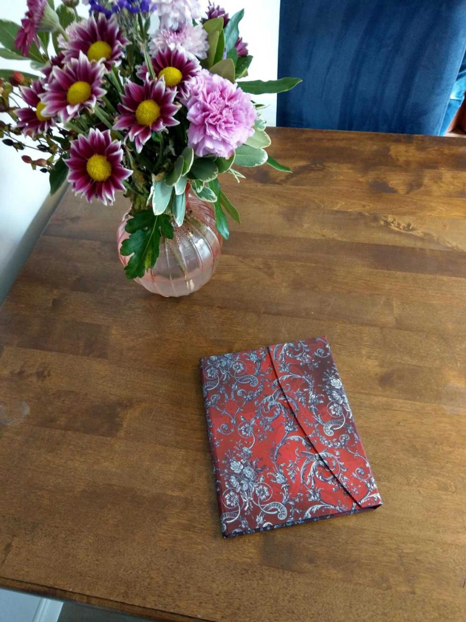Gift card for B&b De Blauwe Tulp