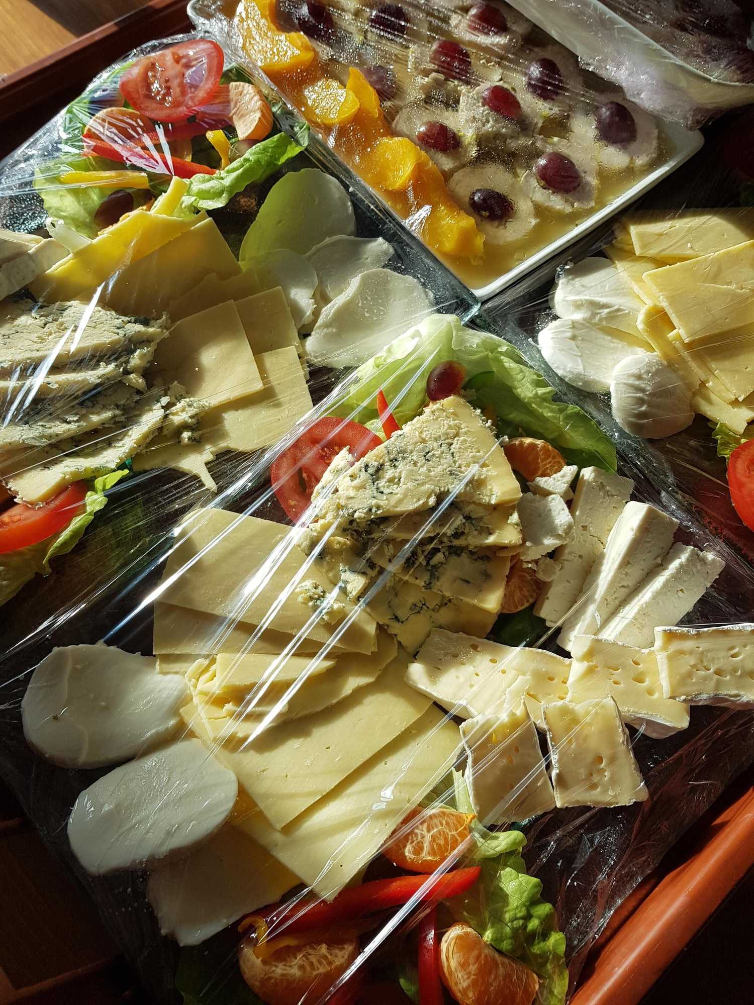 Gift card for The Narrows Guesthouse