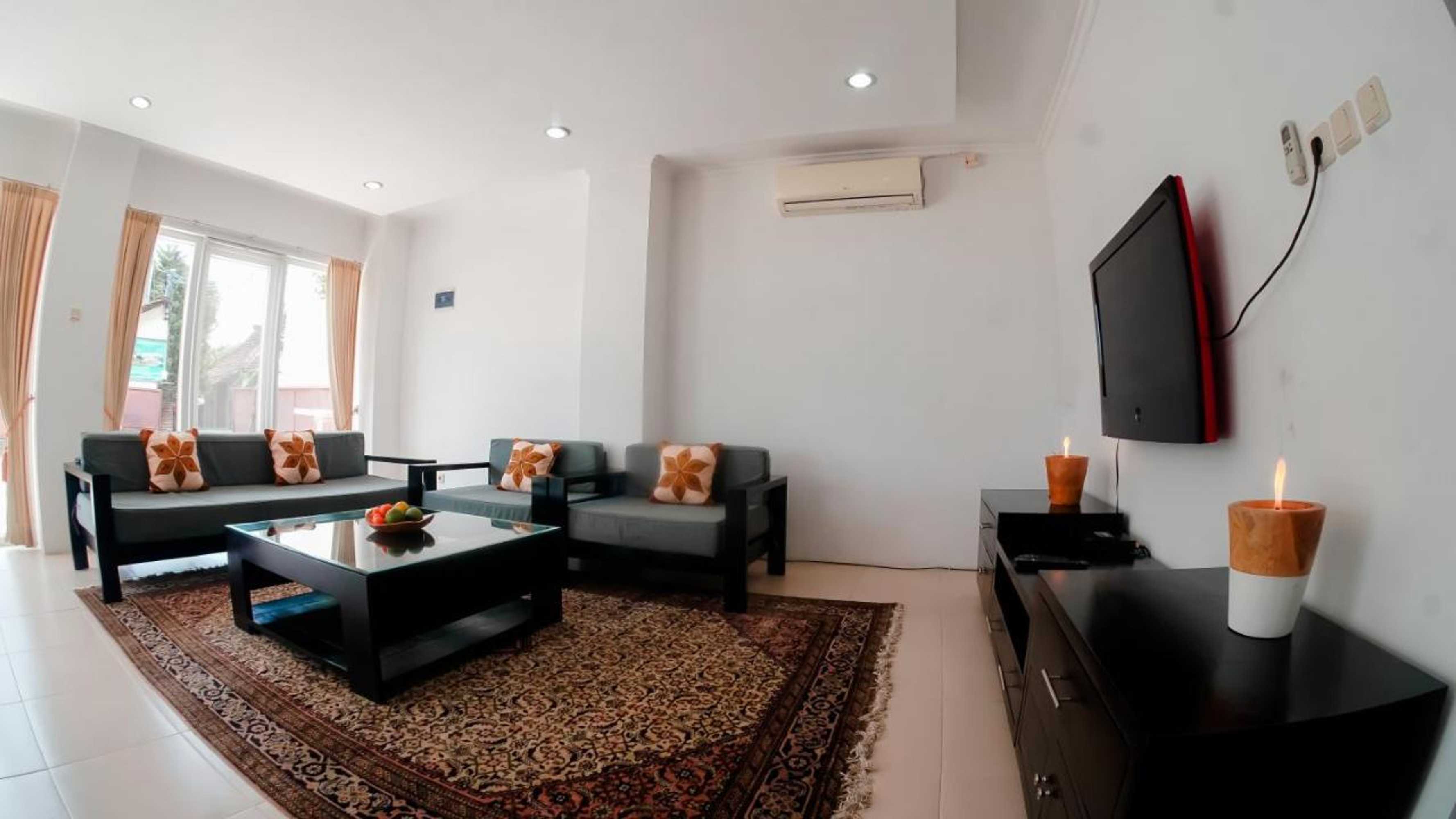 Gift card for Seaview Beach Resort