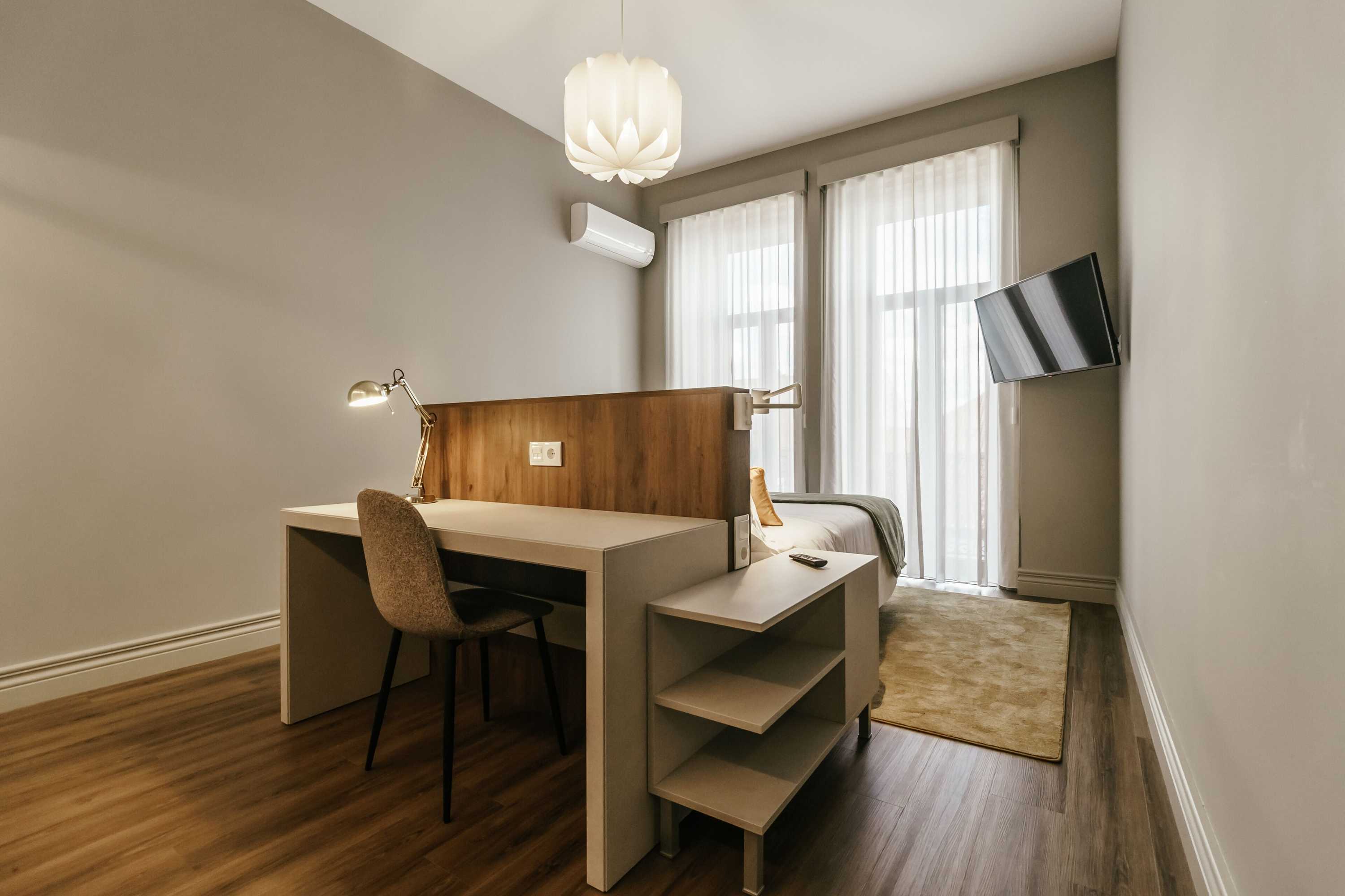 Gift card for Royal Collection