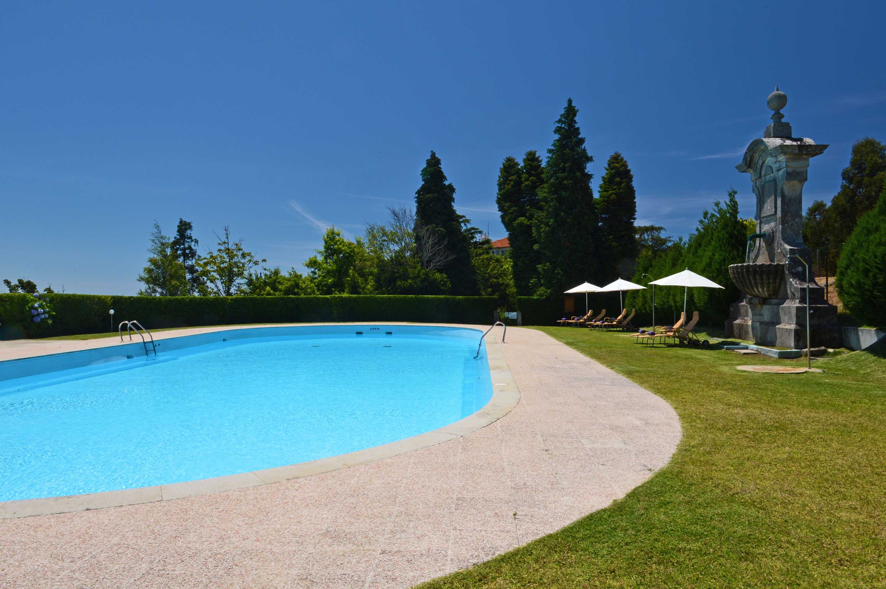 Gift card for Pousada de Viana do Castelo - Historic Hotel Gift card for Pousada de Viana do Castelo - Historic Hotel