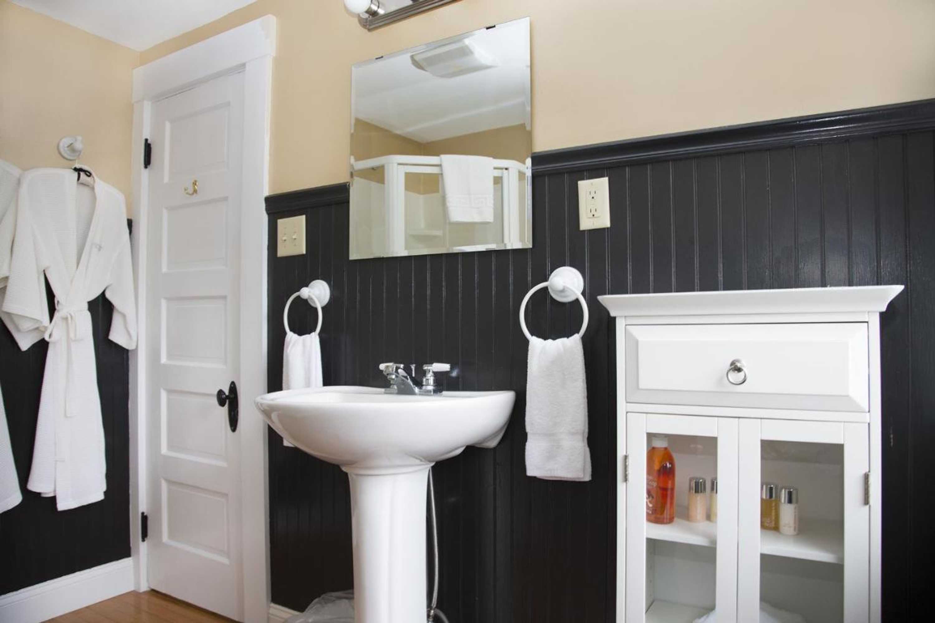 Gift card for Glynn House Inn